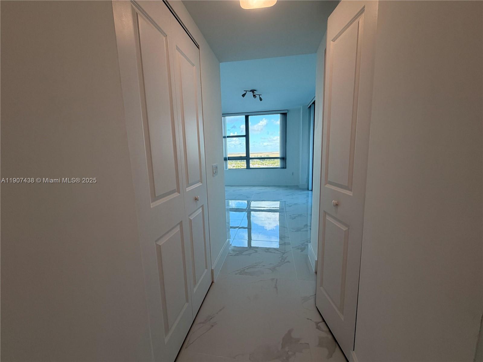 TAO SAWGRASS CONDOMINIUM - Residential