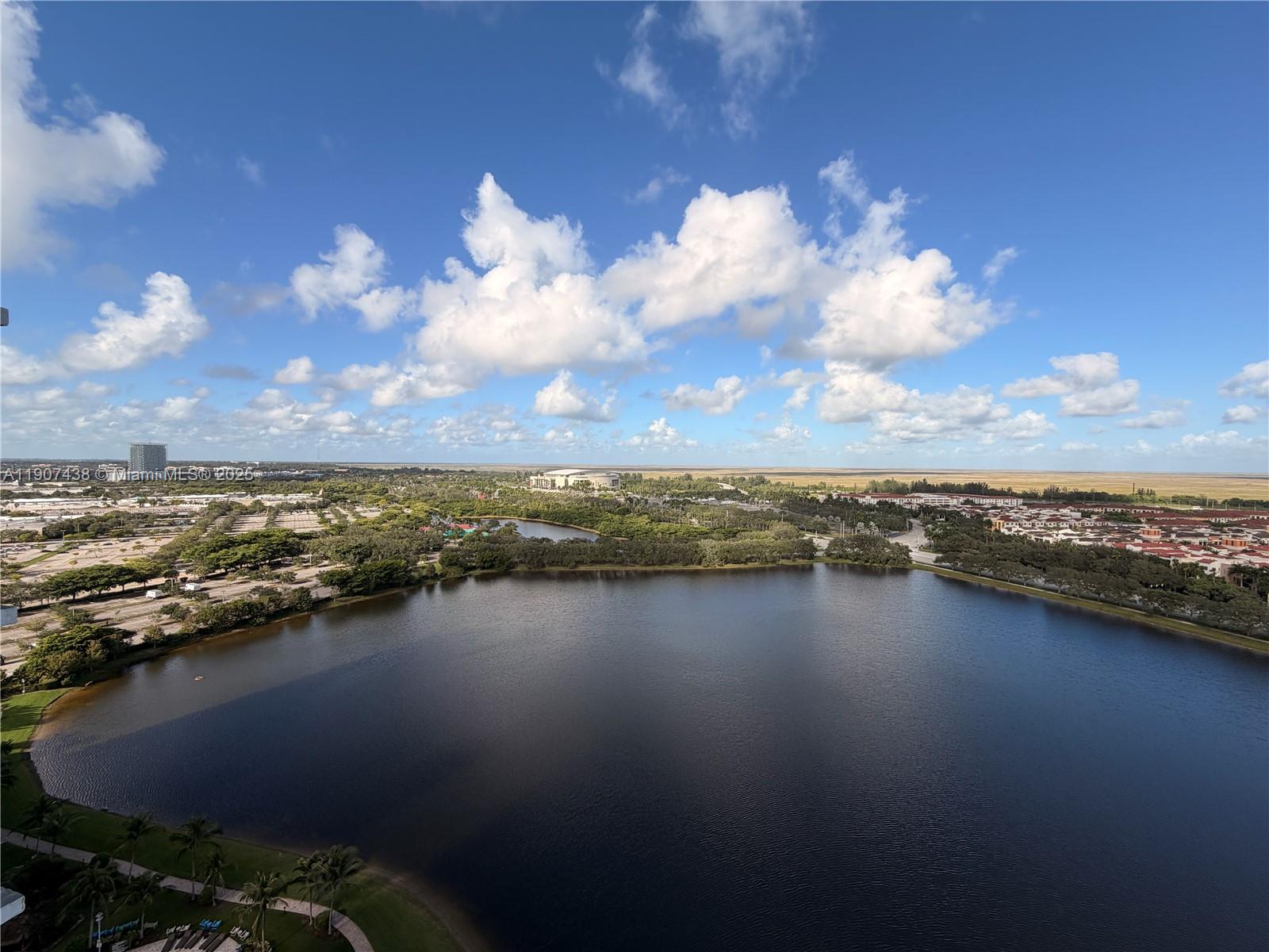 TAO SAWGRASS CONDOMINIUM - Residential