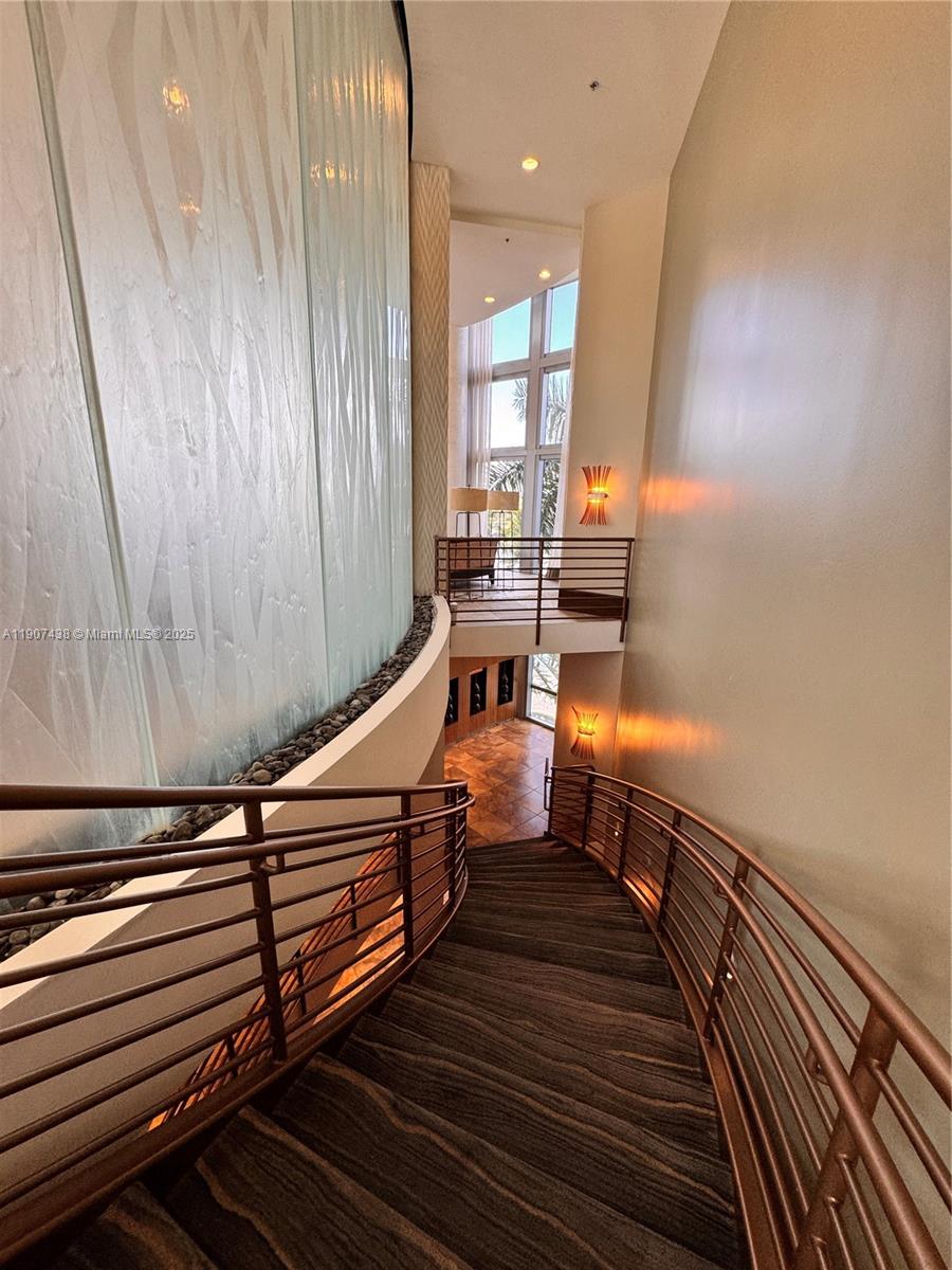 TAO SAWGRASS CONDOMINIUM - Residential