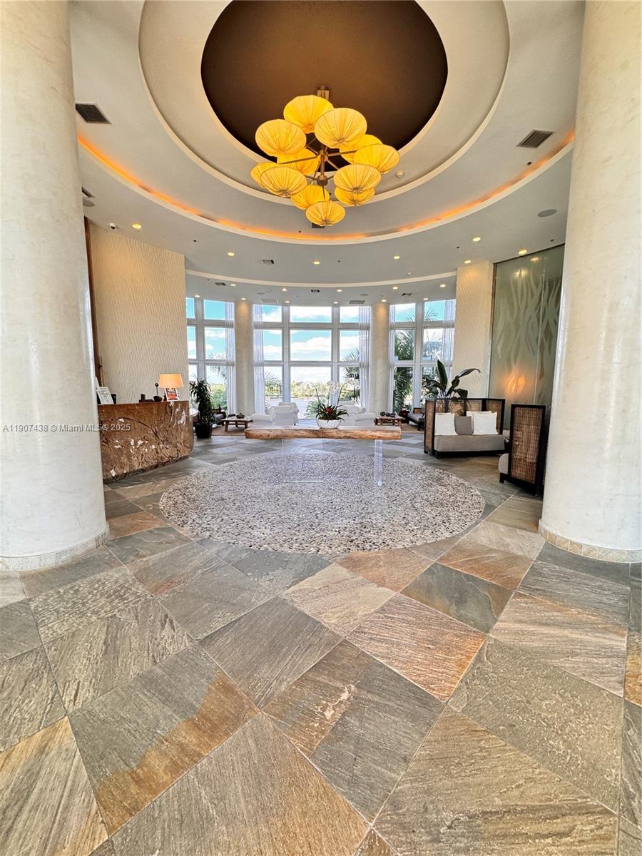 TAO SAWGRASS CONDOMINIUM - Residential