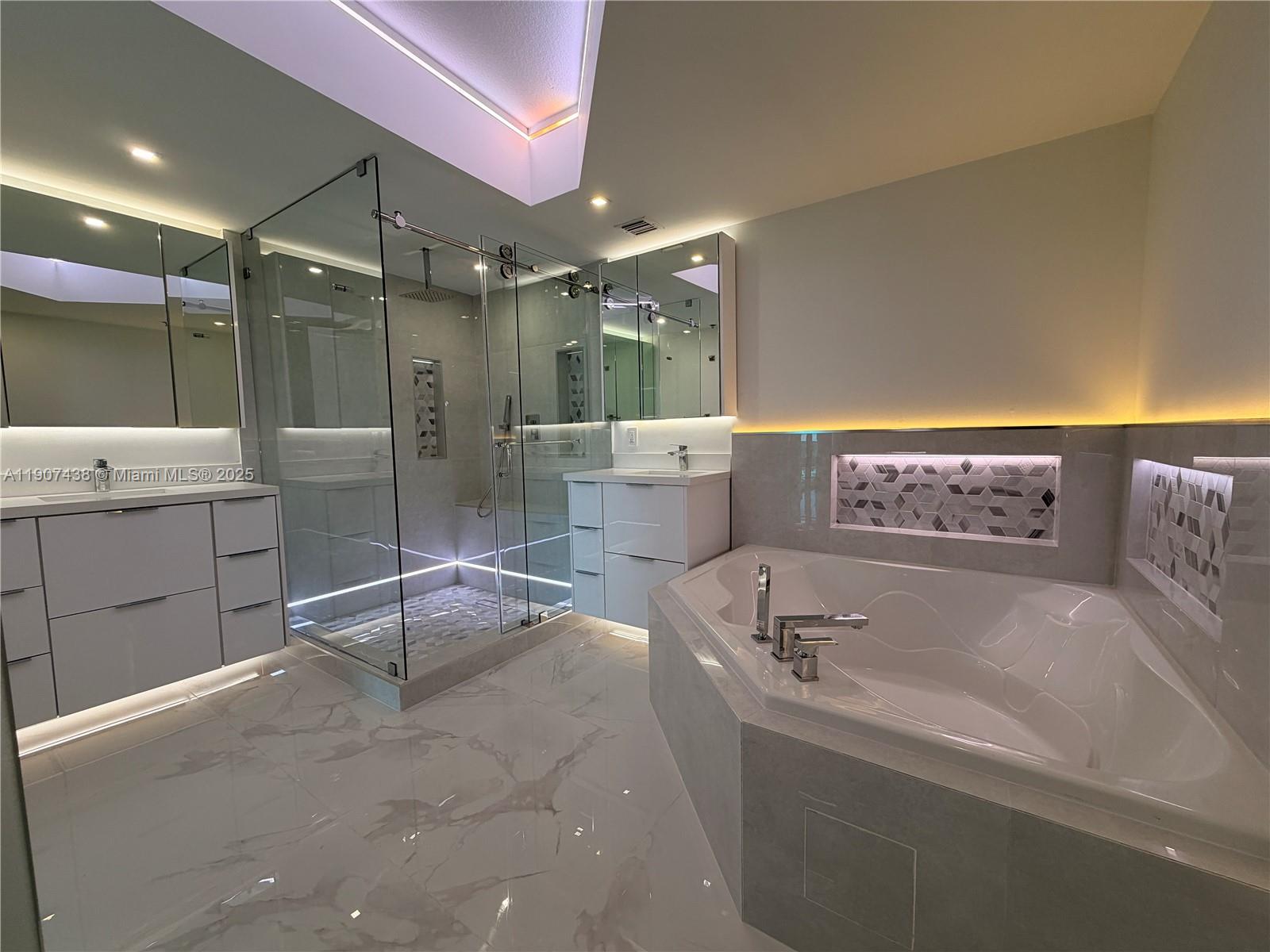 TAO SAWGRASS CONDOMINIUM - Residential