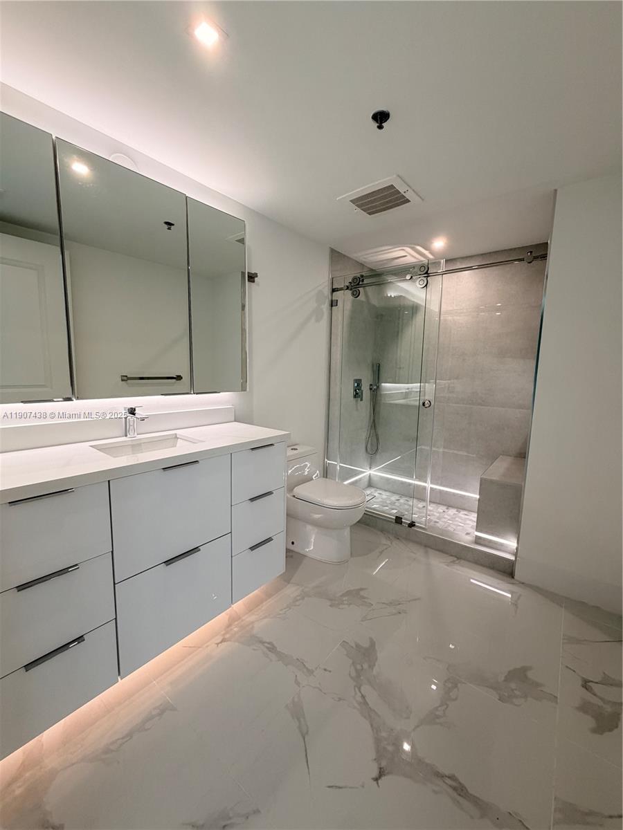 TAO SAWGRASS CONDOMINIUM - Residential