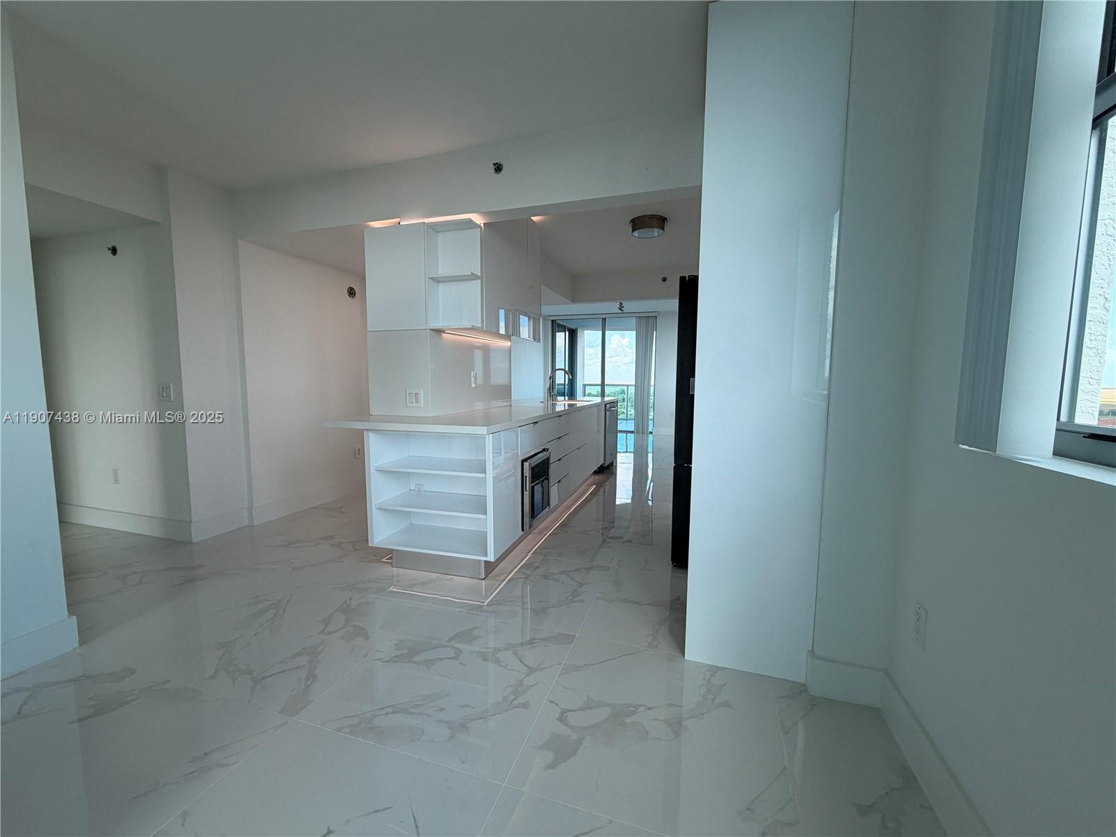 TAO SAWGRASS CONDOMINIUM - Residential