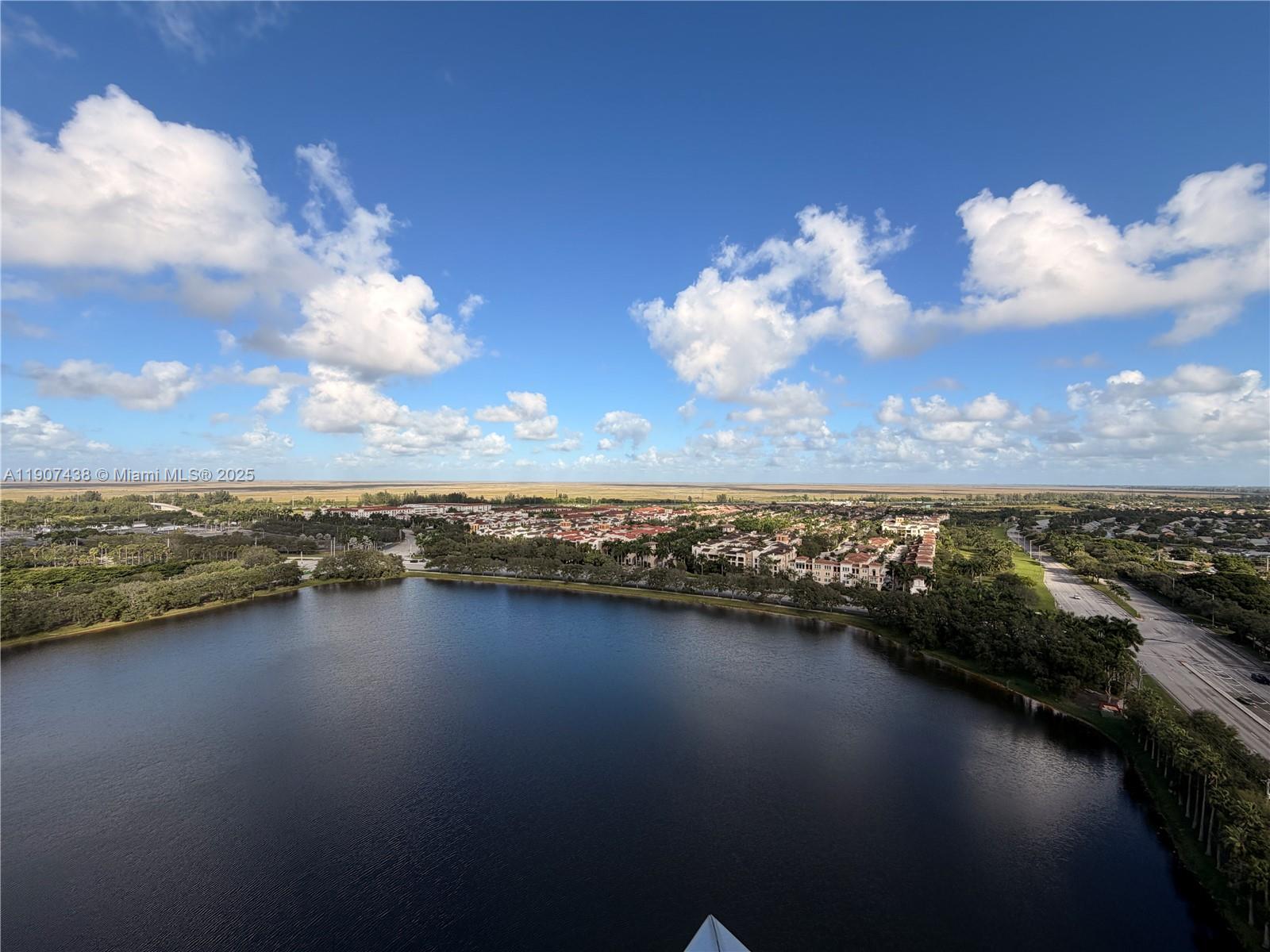 TAO SAWGRASS CONDOMINIUM - Residential