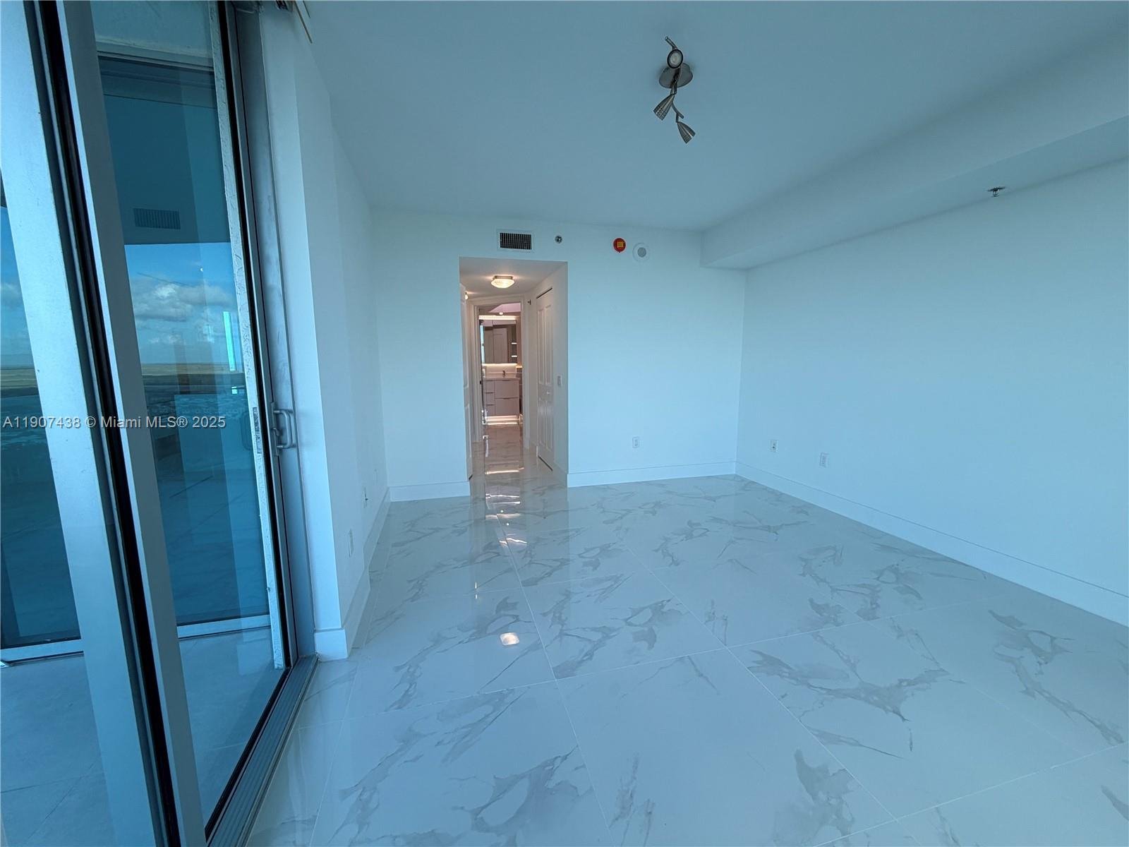 TAO SAWGRASS CONDOMINIUM - Residential