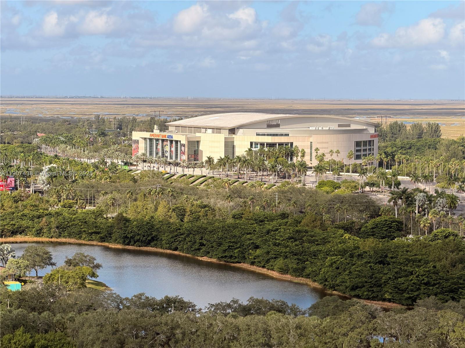 TAO SAWGRASS CONDOMINIUM - Residential