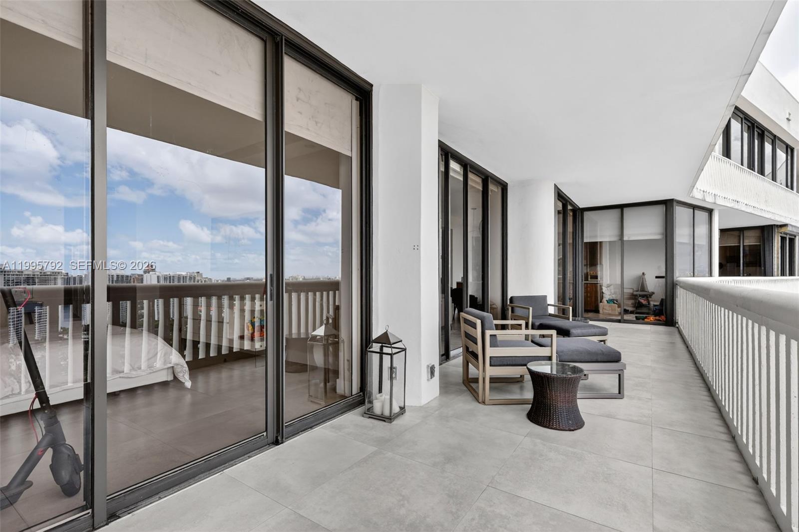 WILLIAMS ISLAND - Residential