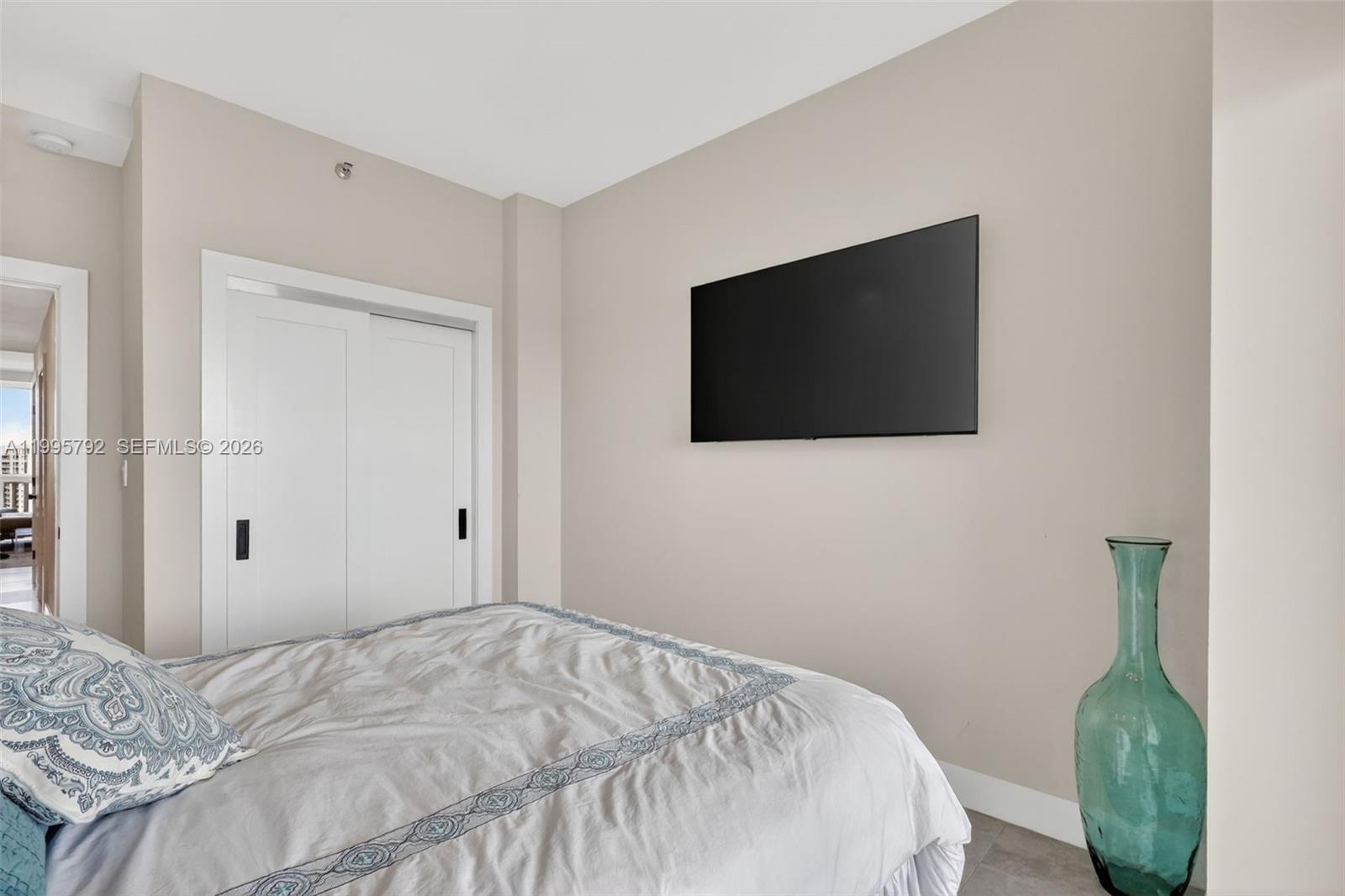 WILLIAMS ISLAND - Residential