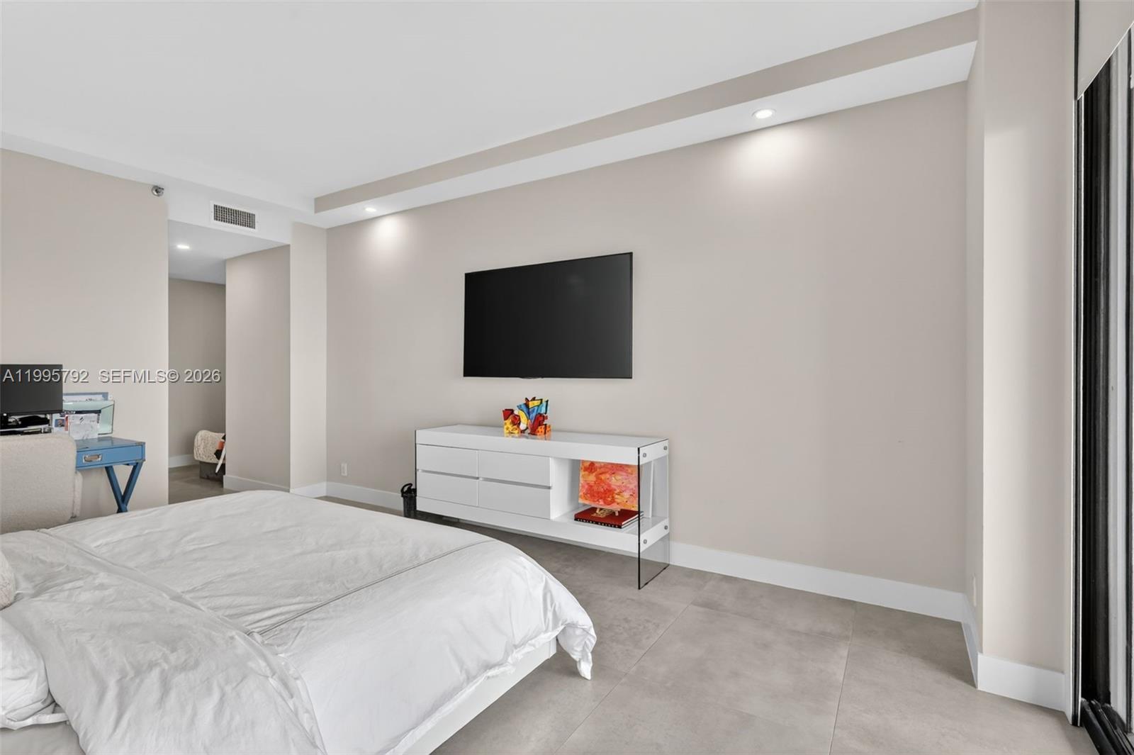 WILLIAMS ISLAND - Residential