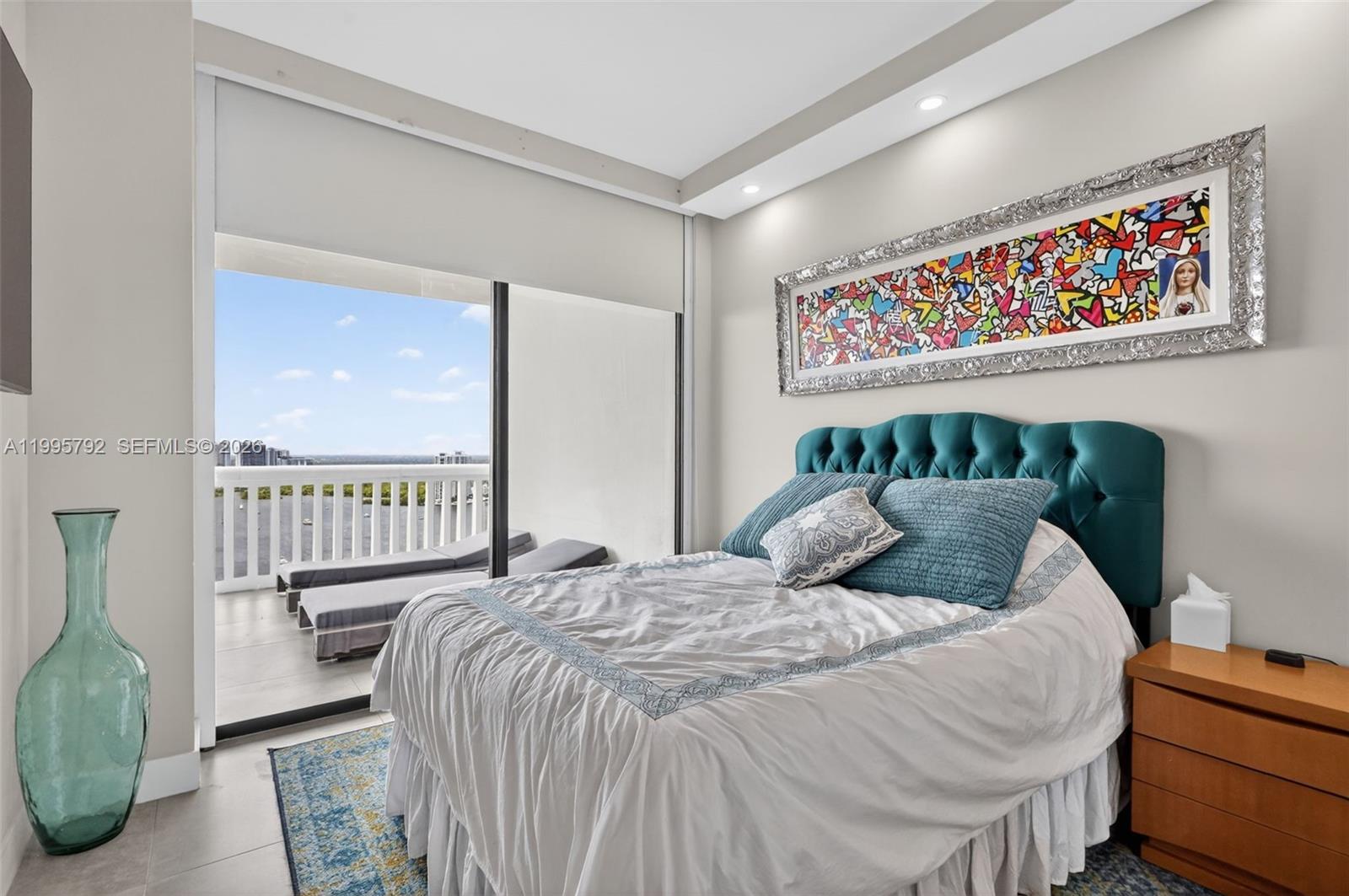 WILLIAMS ISLAND - Residential