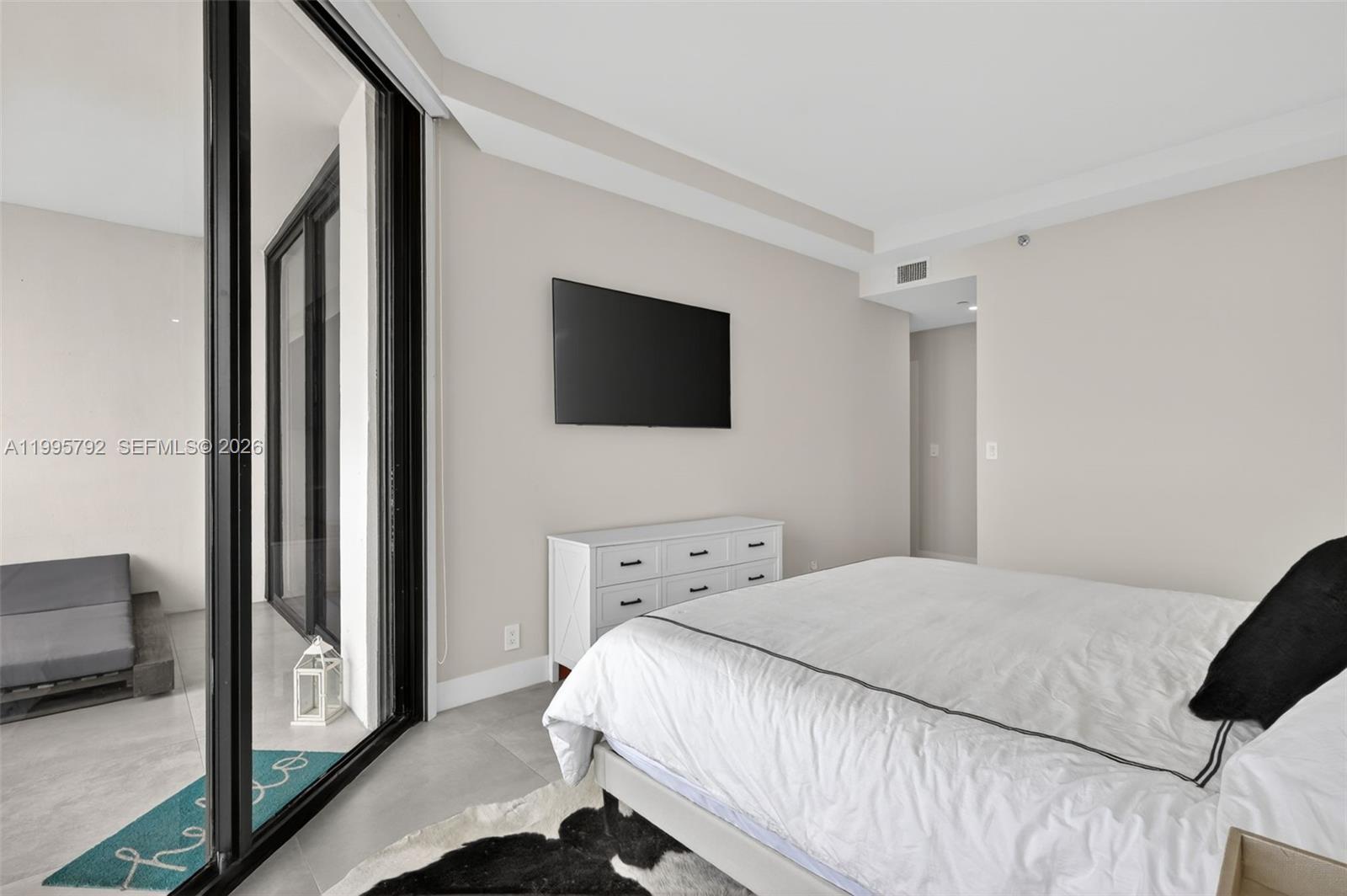 WILLIAMS ISLAND - Residential