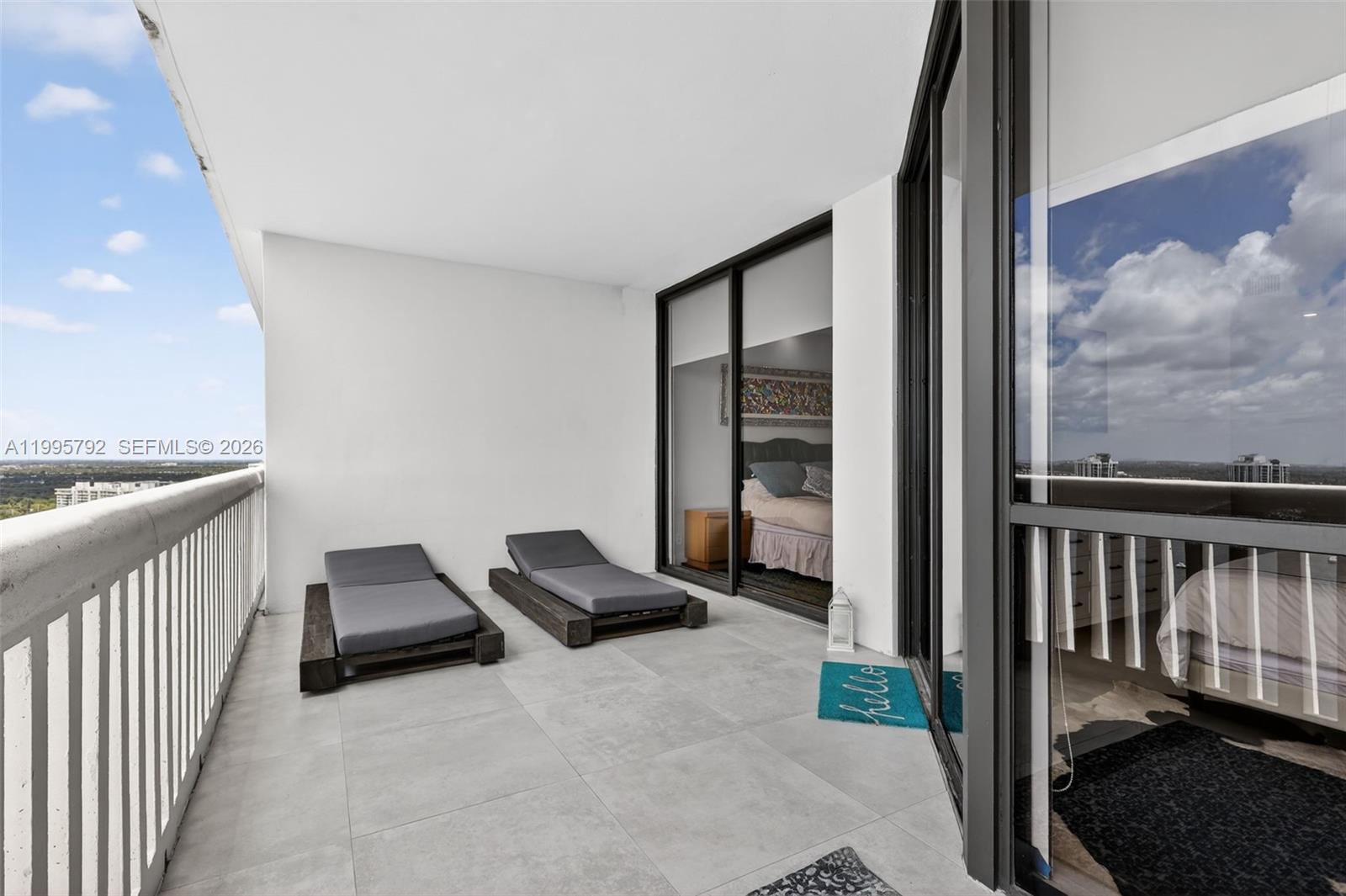 WILLIAMS ISLAND - Residential