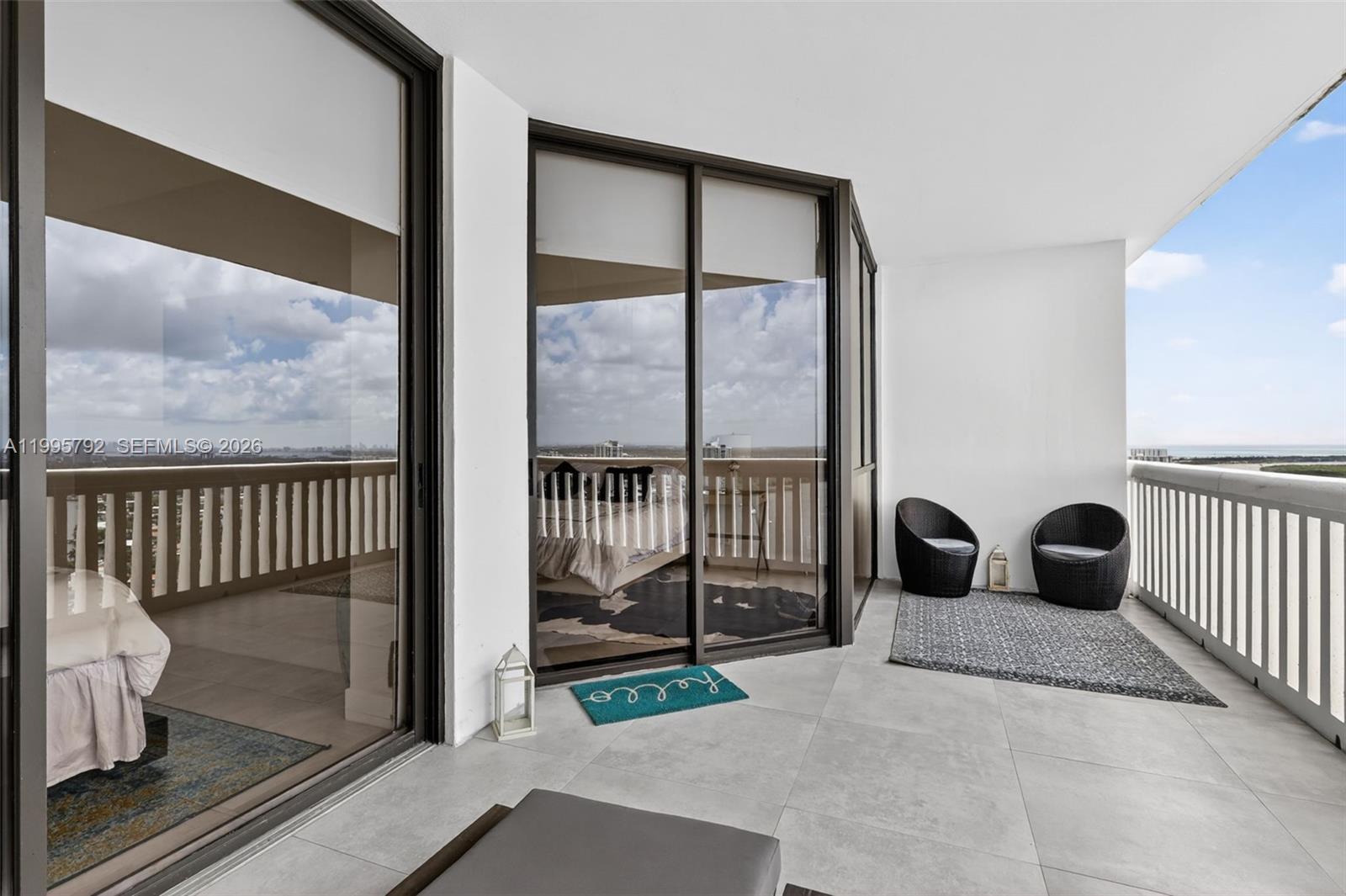 WILLIAMS ISLAND - Residential