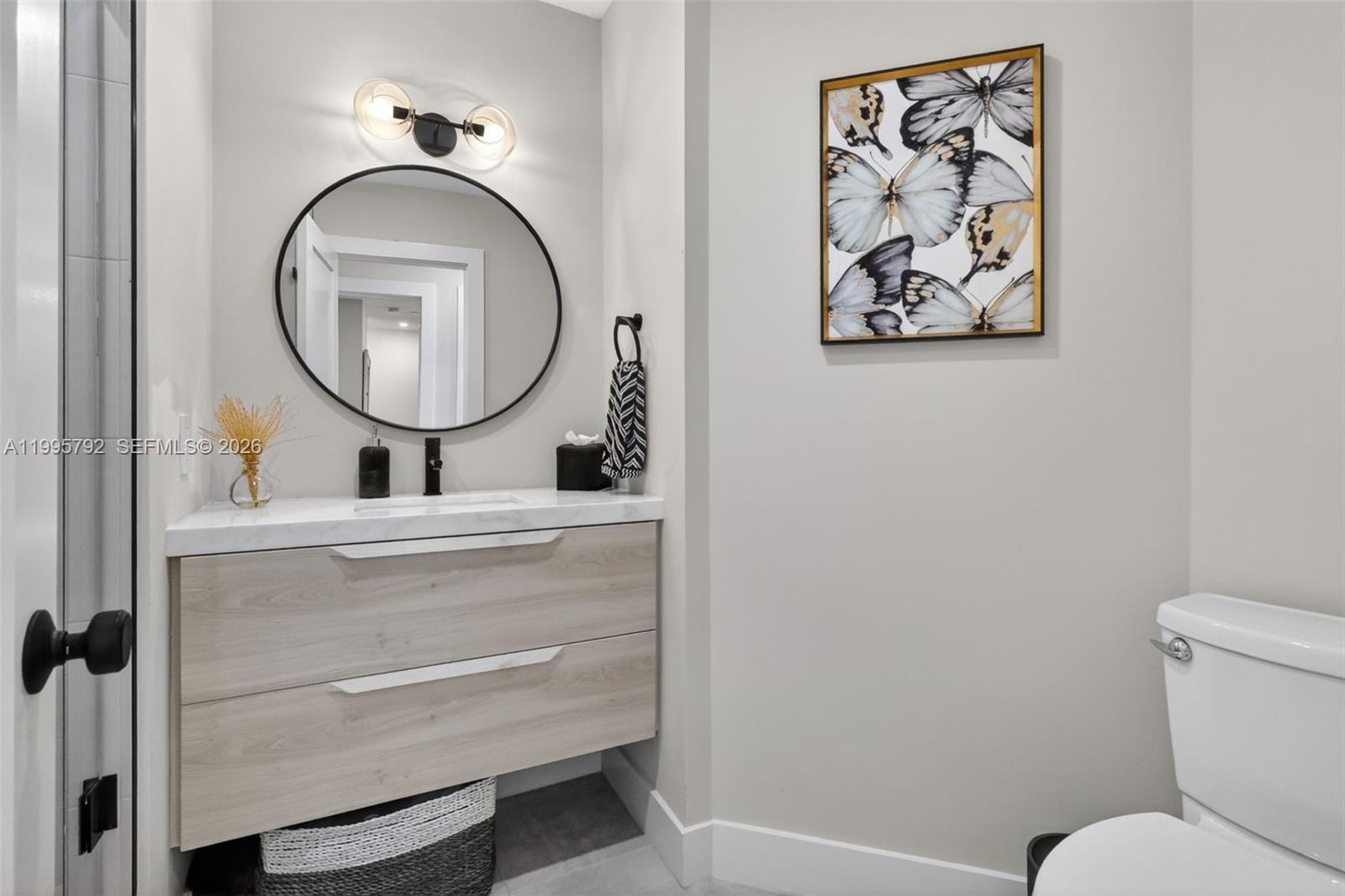 WILLIAMS ISLAND - Residential