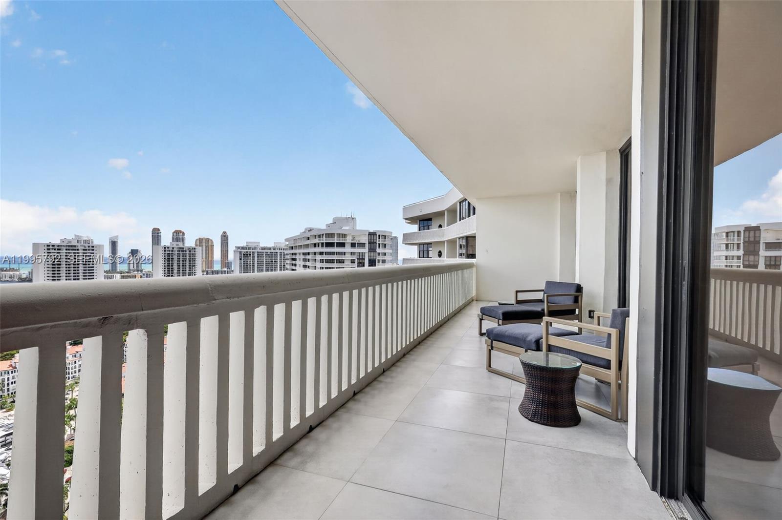 WILLIAMS ISLAND - Residential