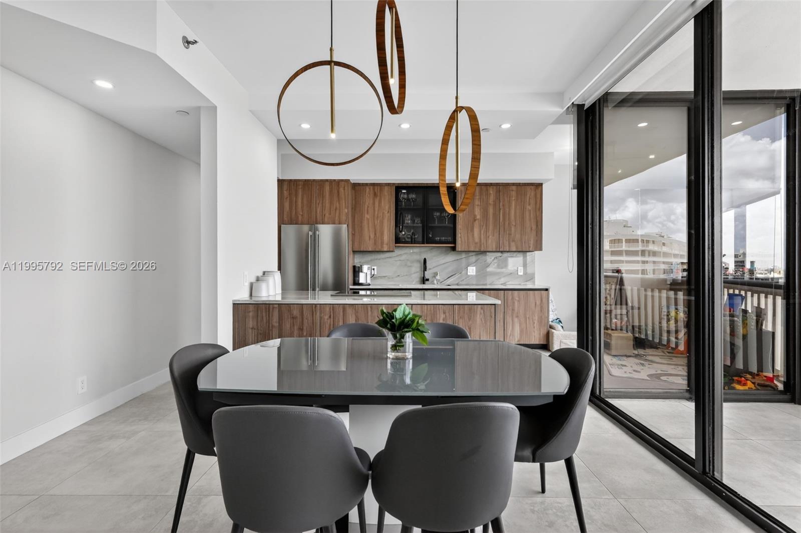 WILLIAMS ISLAND - Residential