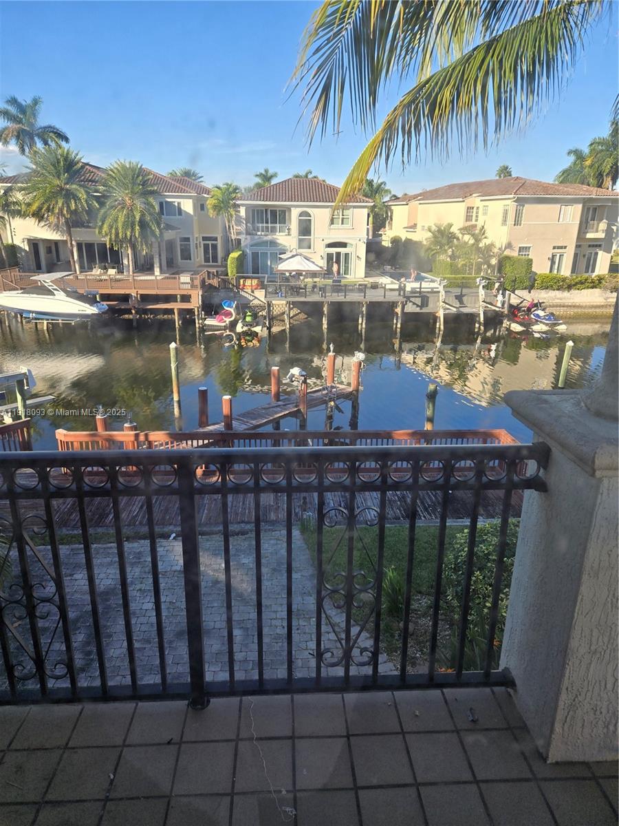 THREE ISLANDS 3RD SECTION - Residential