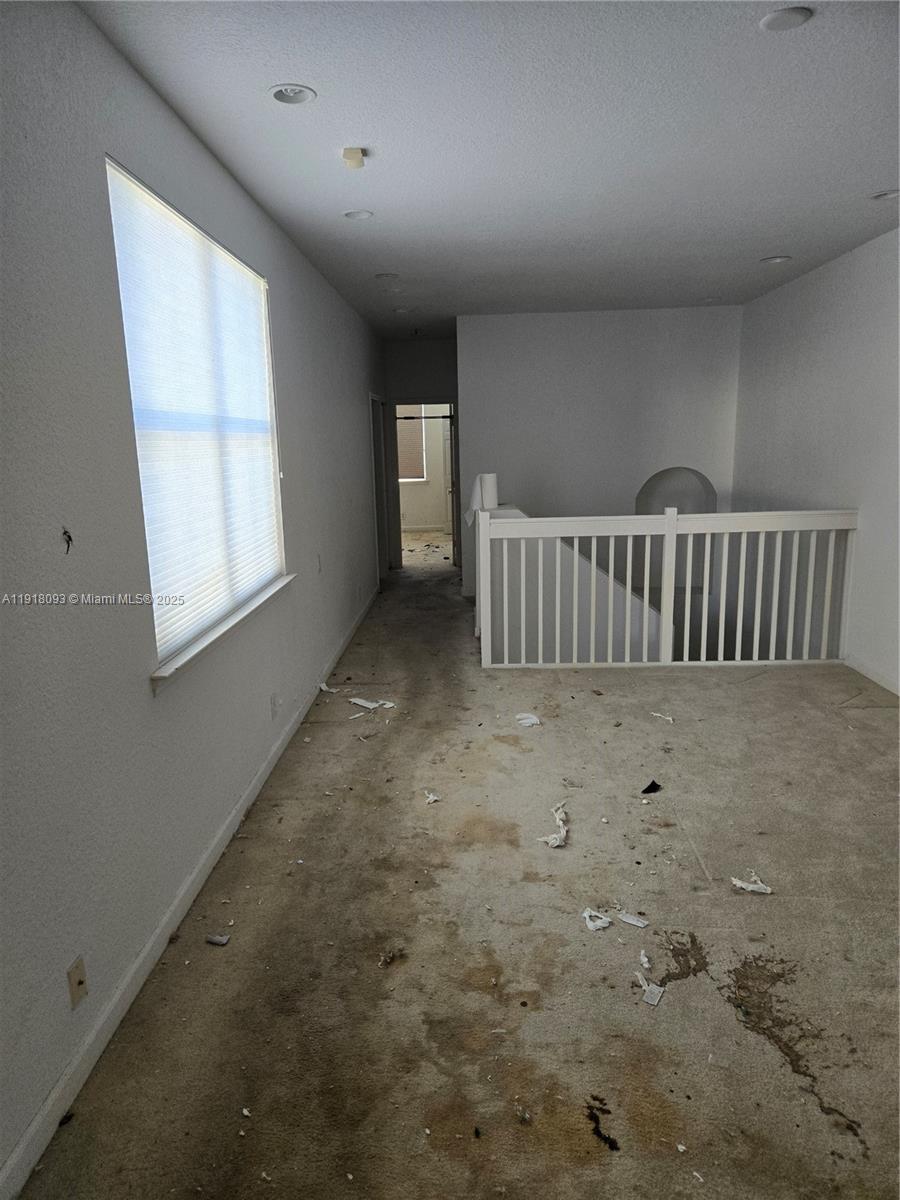 THREE ISLANDS 3RD SECTION - Residential