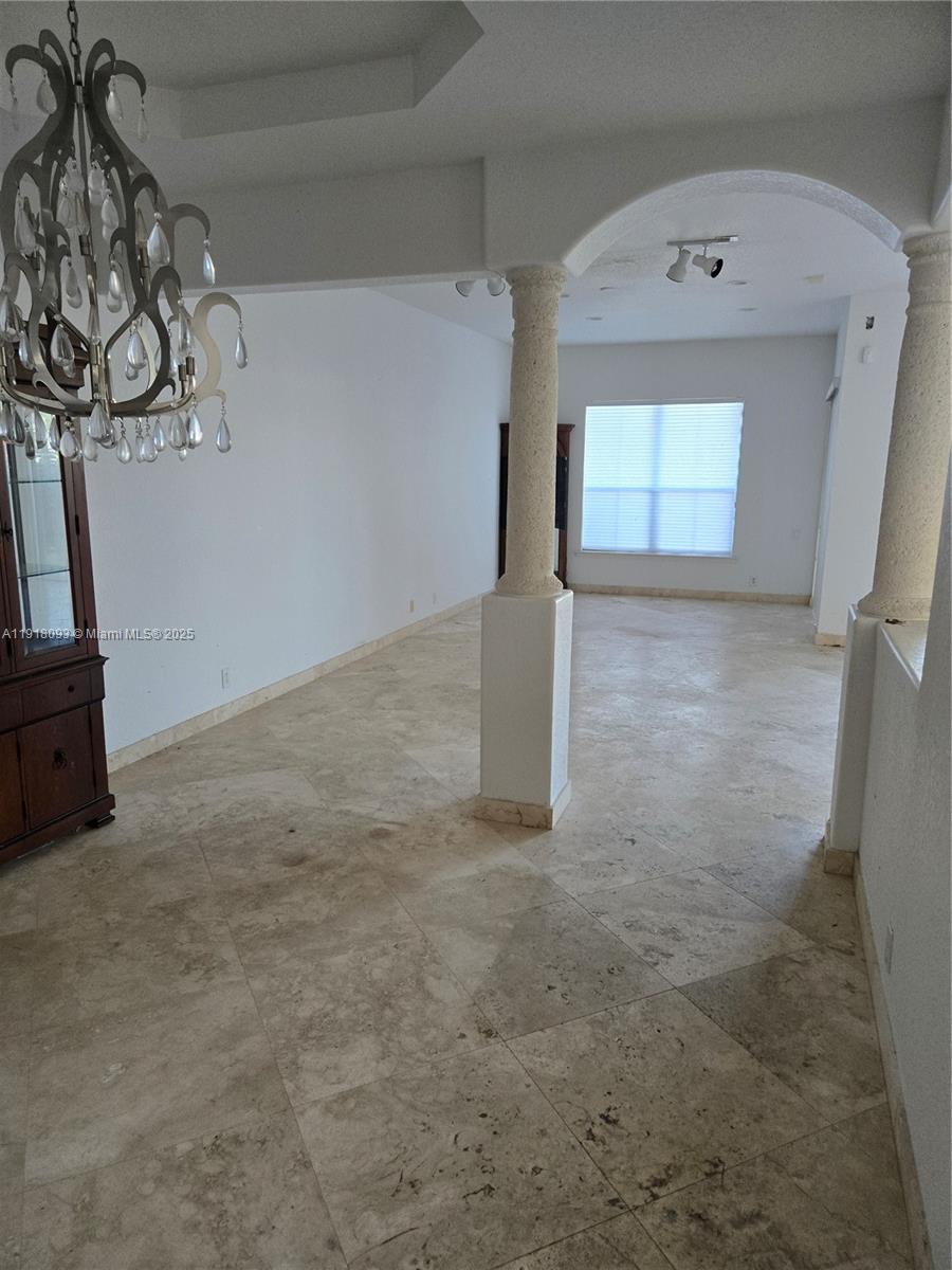 THREE ISLANDS 3RD SECTION - Residential