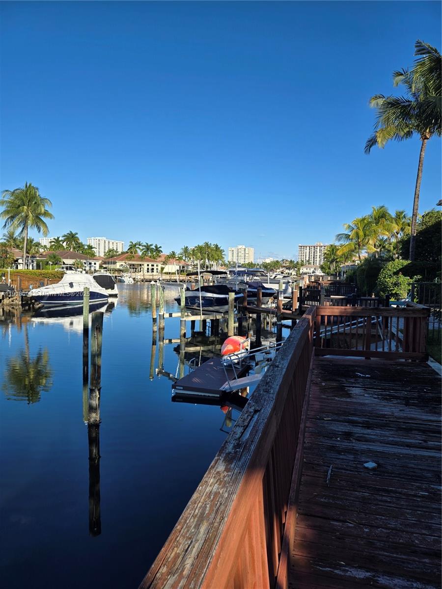 THREE ISLANDS 3RD SECTION - Residential