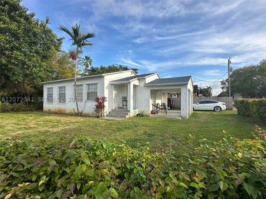 382 NW 82ND ST # 382, MIAMI, FL 33150 - Image 7640e1c7ea3427aa3353e4f04d7b121f/2807600241