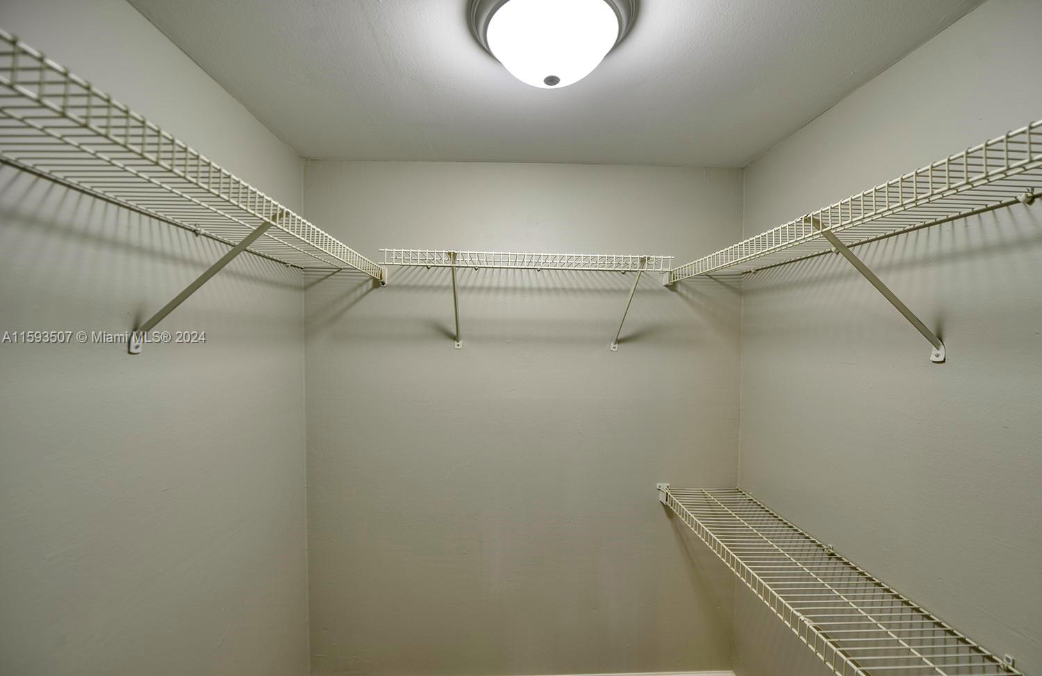 VERSAILLES GARDENS CONDO - Residential Lease