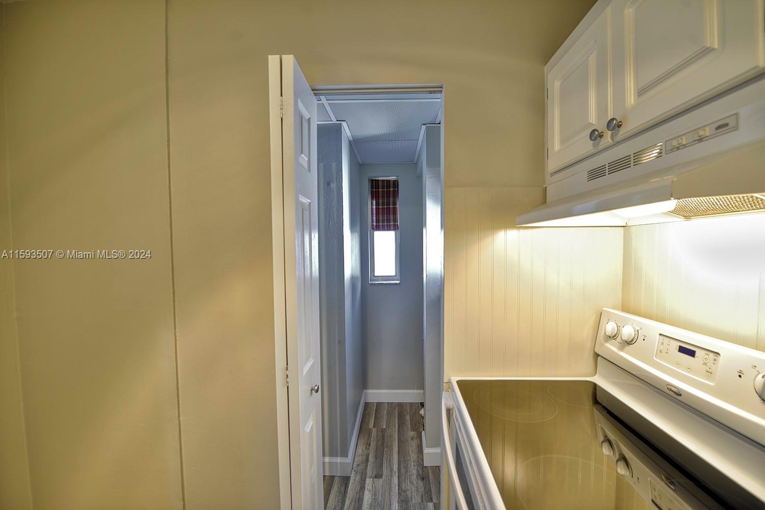 VERSAILLES GARDENS CONDO - Residential Lease