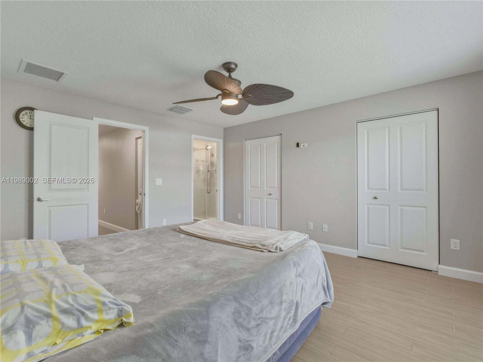 MEDITERRANEA - Residential