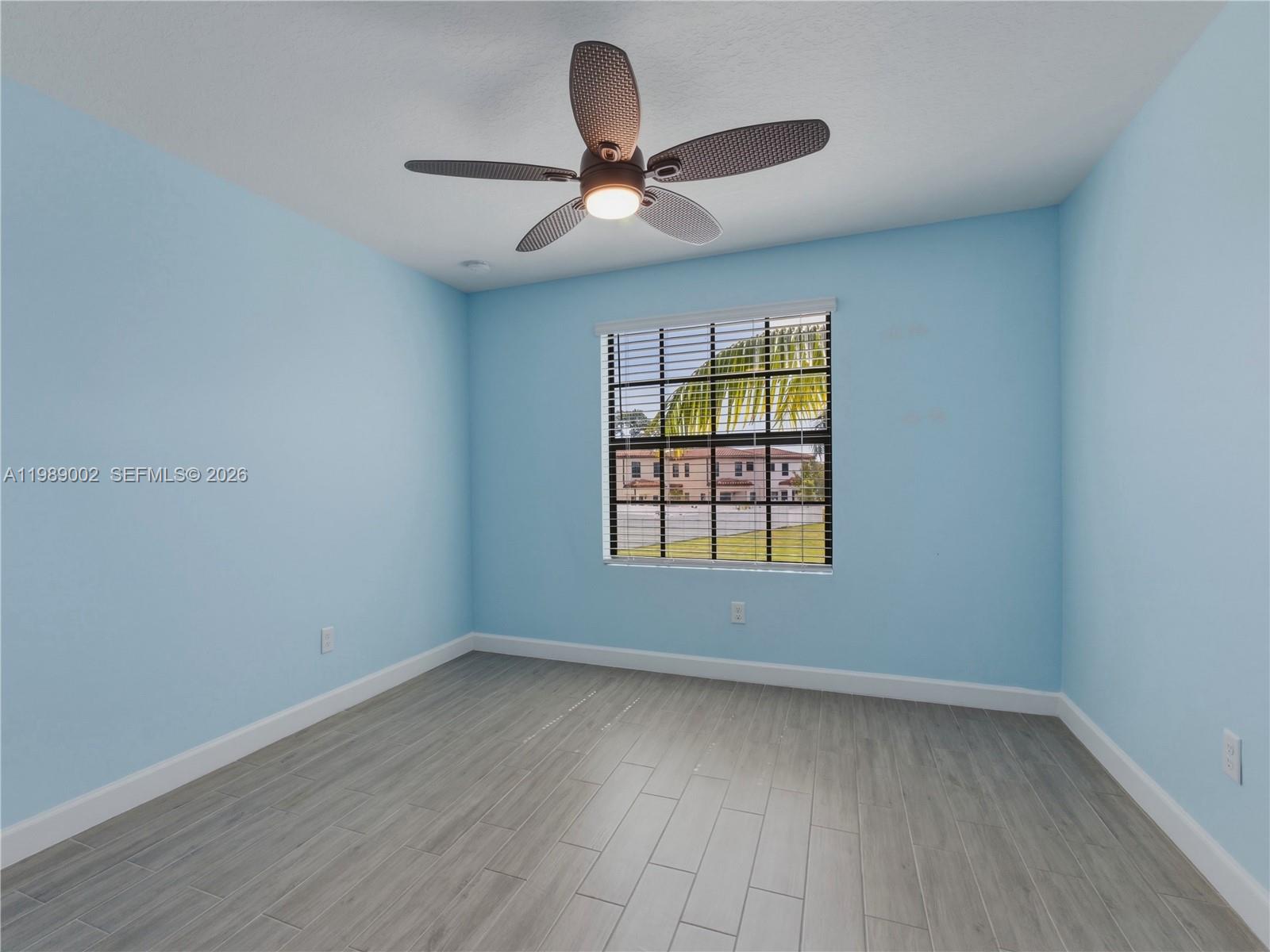 MEDITERRANEA - Residential