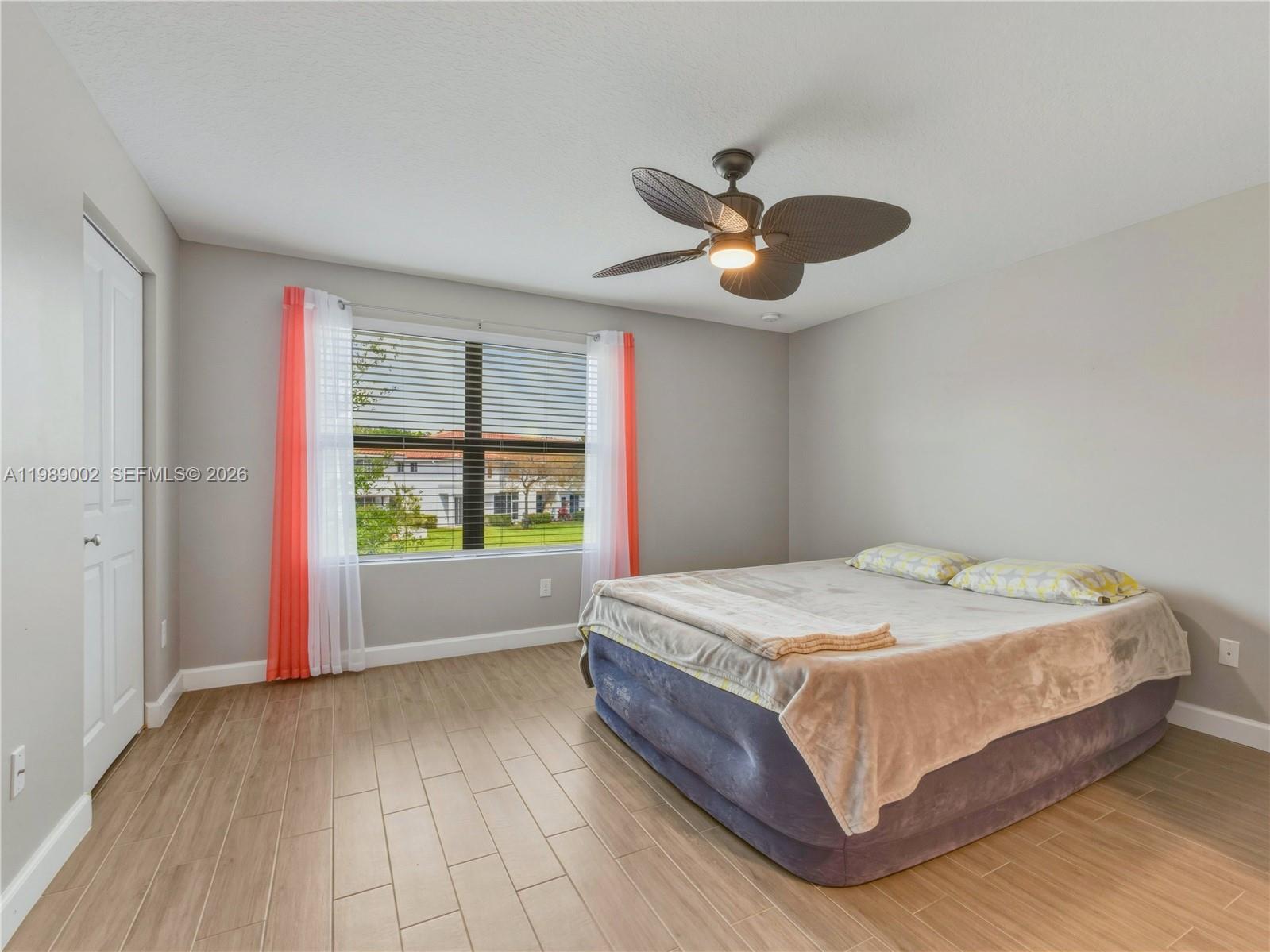 MEDITERRANEA - Residential