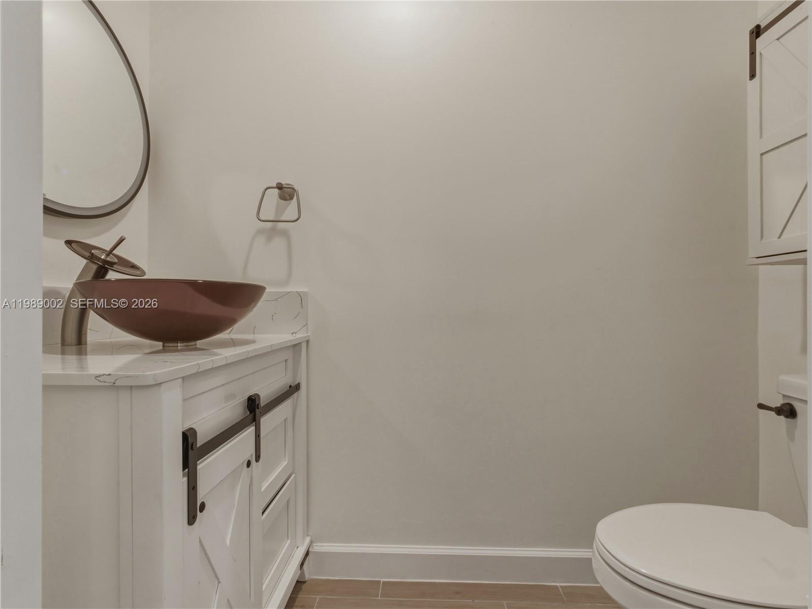 MEDITERRANEA - Residential