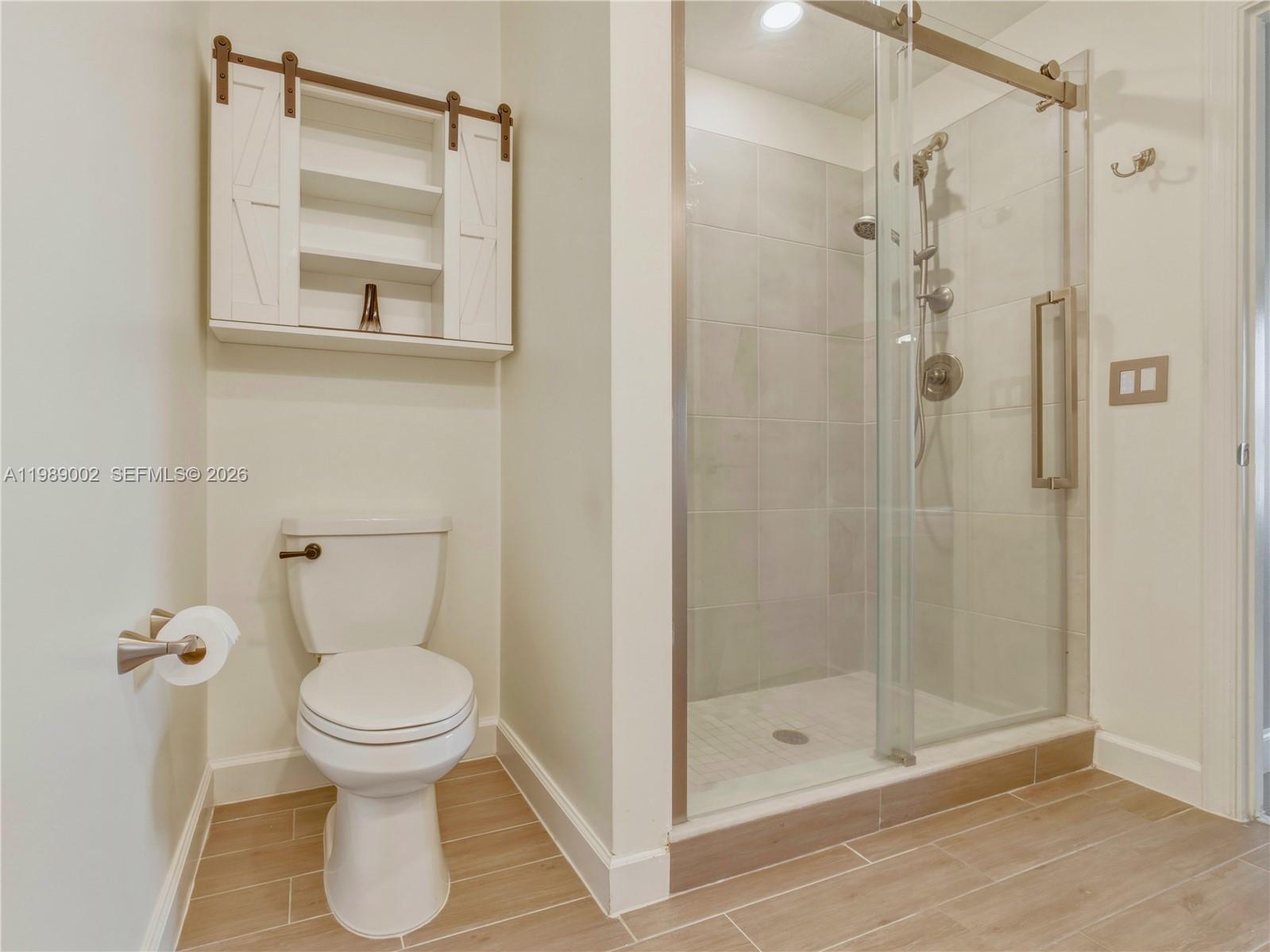 MEDITERRANEA - Residential