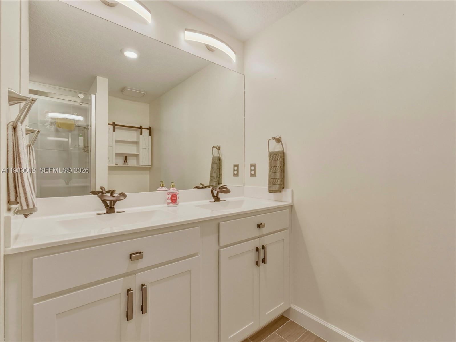 MEDITERRANEA - Residential