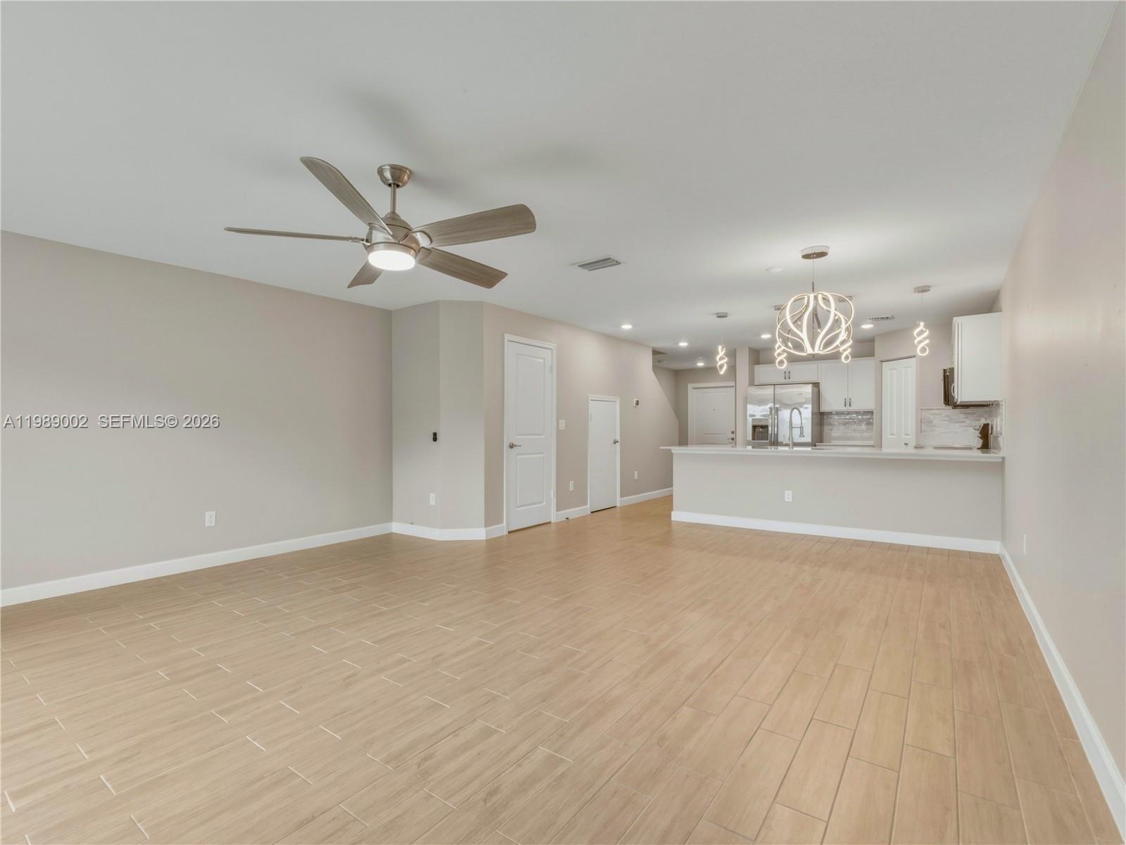 MEDITERRANEA - Residential