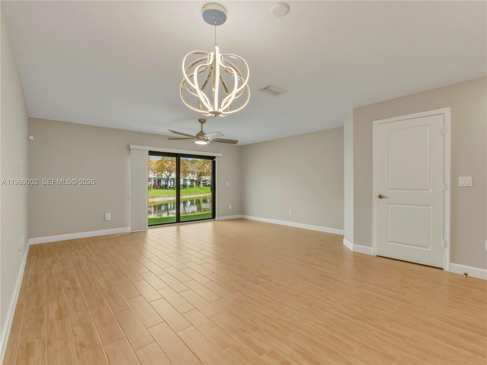 MEDITERRANEA - Residential