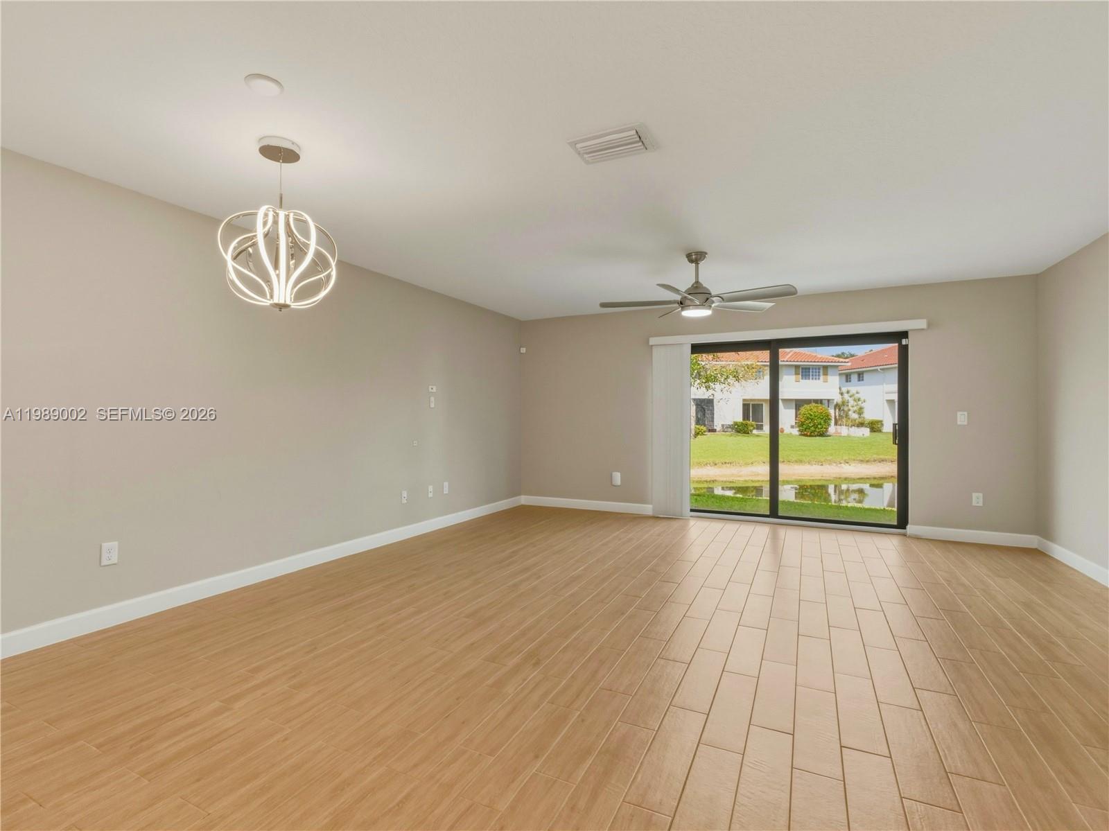 MEDITERRANEA - Residential