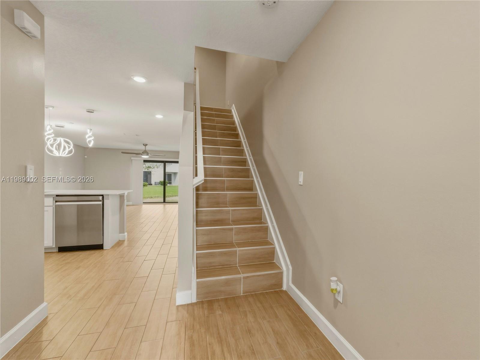 MEDITERRANEA - Residential