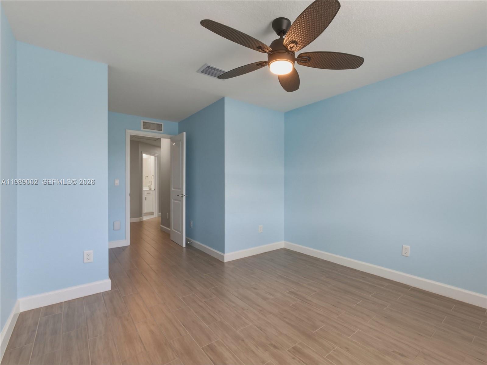 MEDITERRANEA - Residential