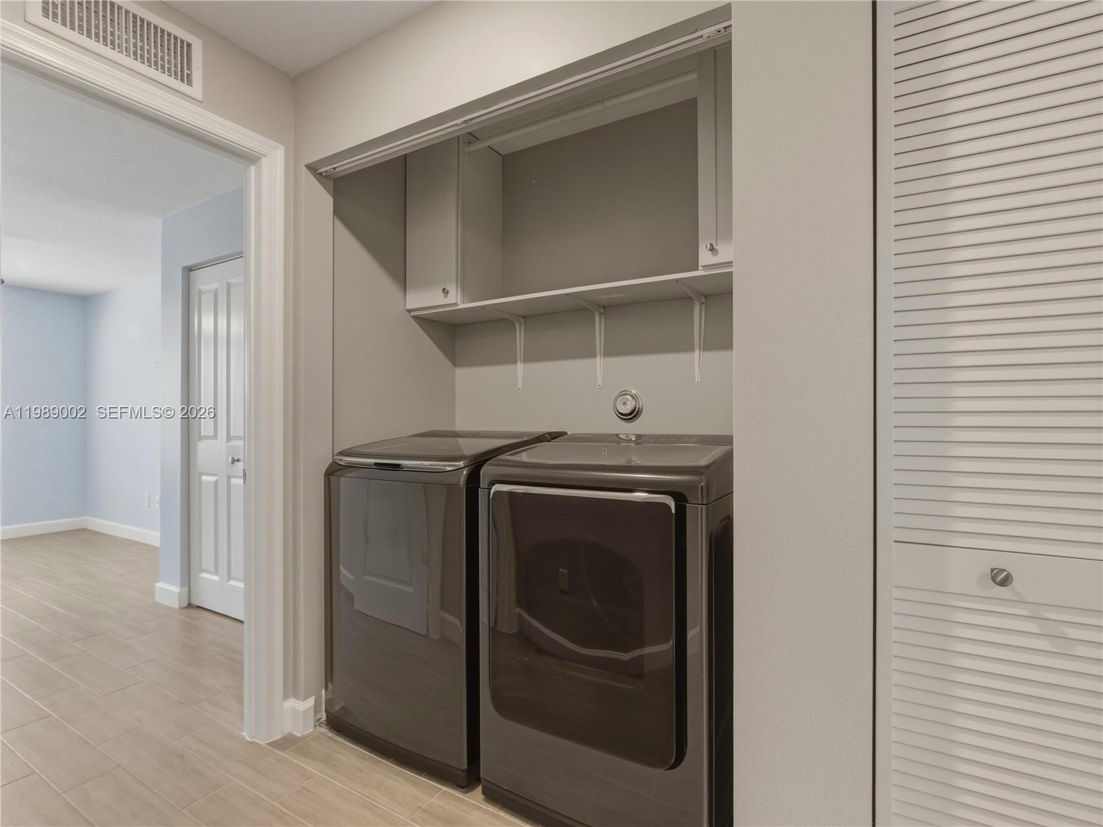 MEDITERRANEA - Residential