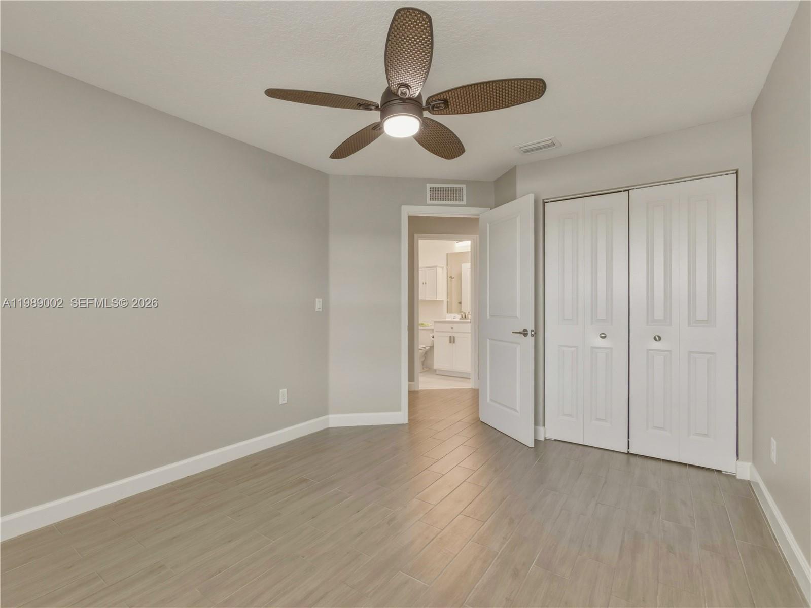 MEDITERRANEA - Residential