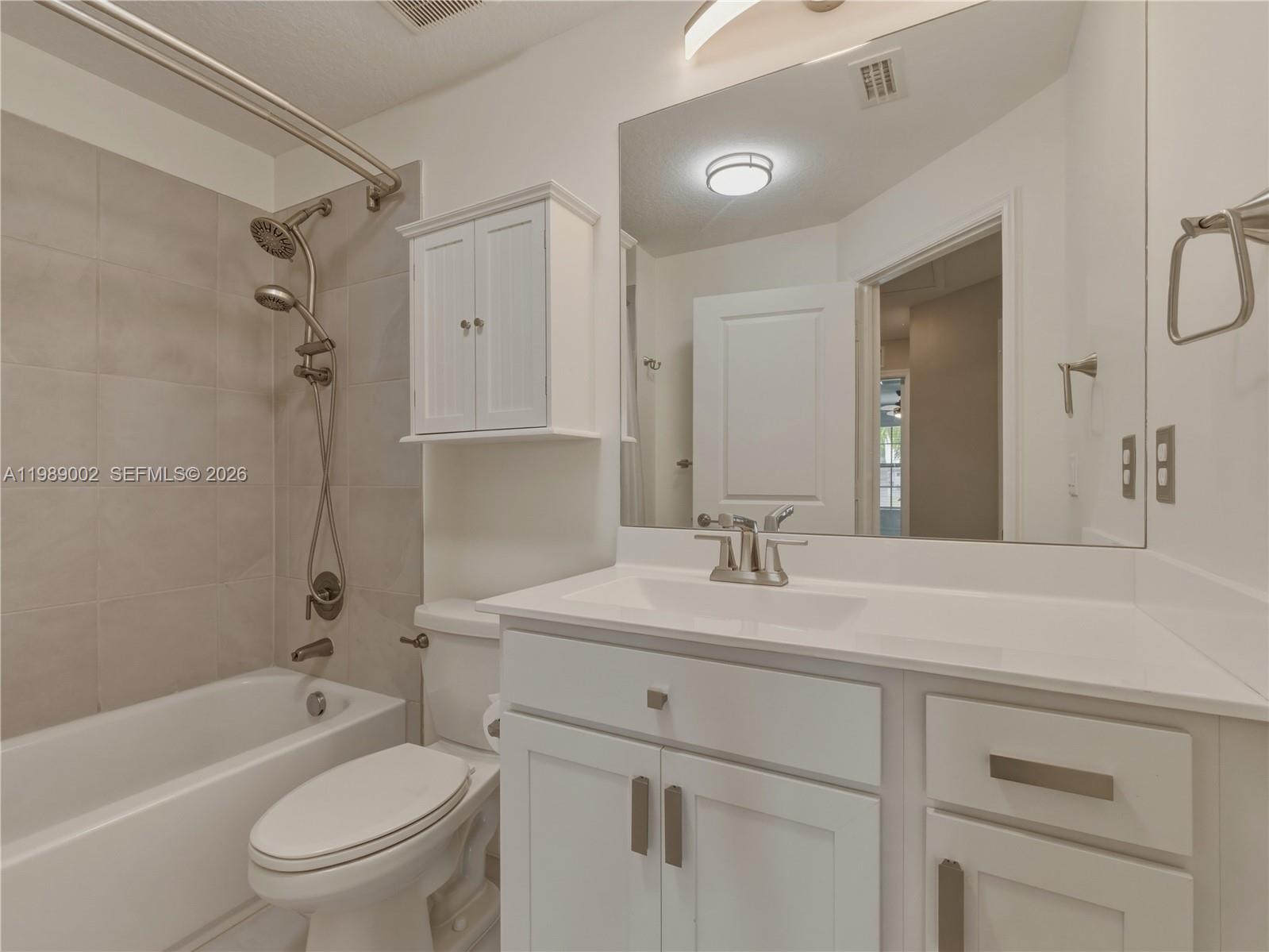 MEDITERRANEA - Residential