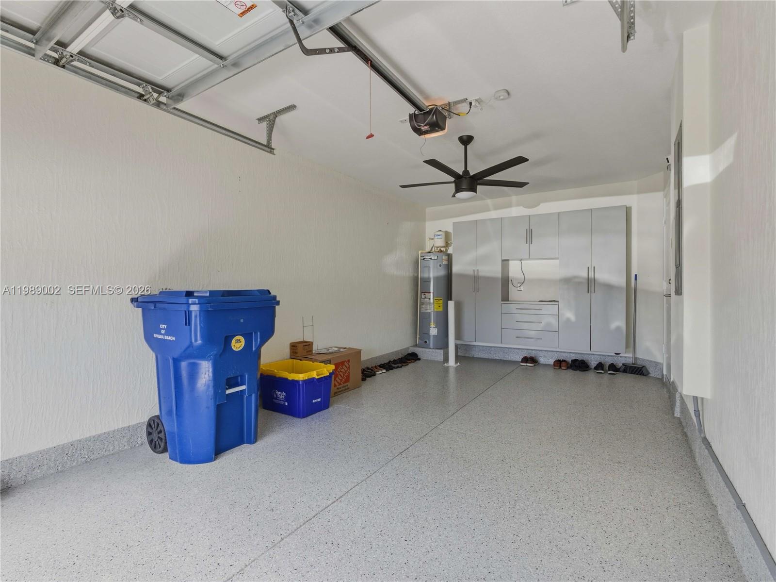 MEDITERRANEA - Residential