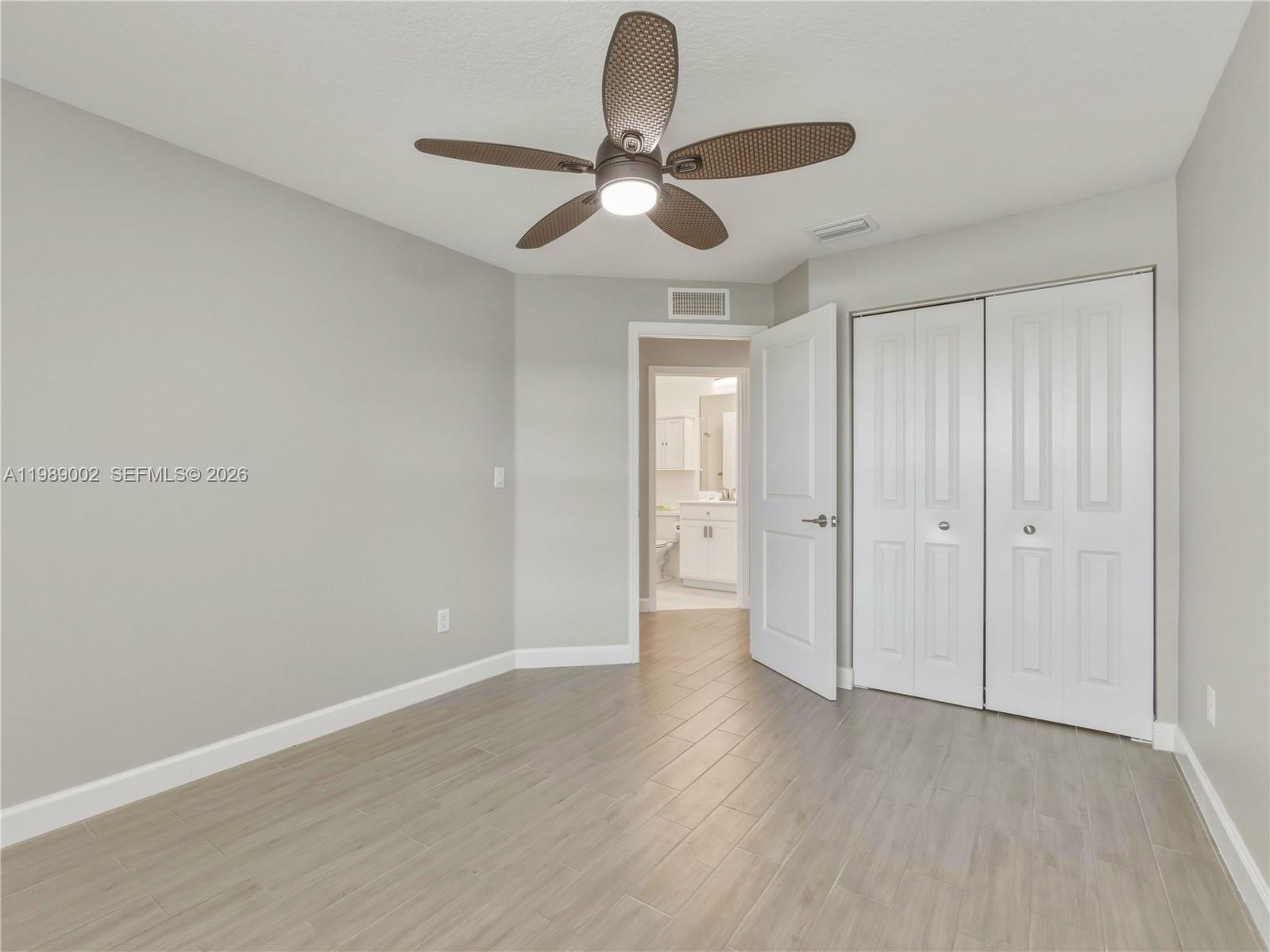 MEDITERRANEA - Residential