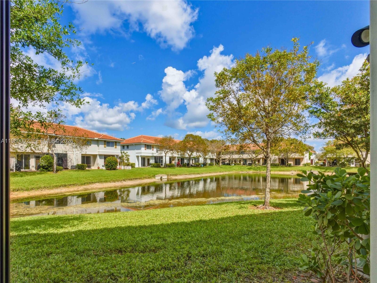 MEDITERRANEA - Residential