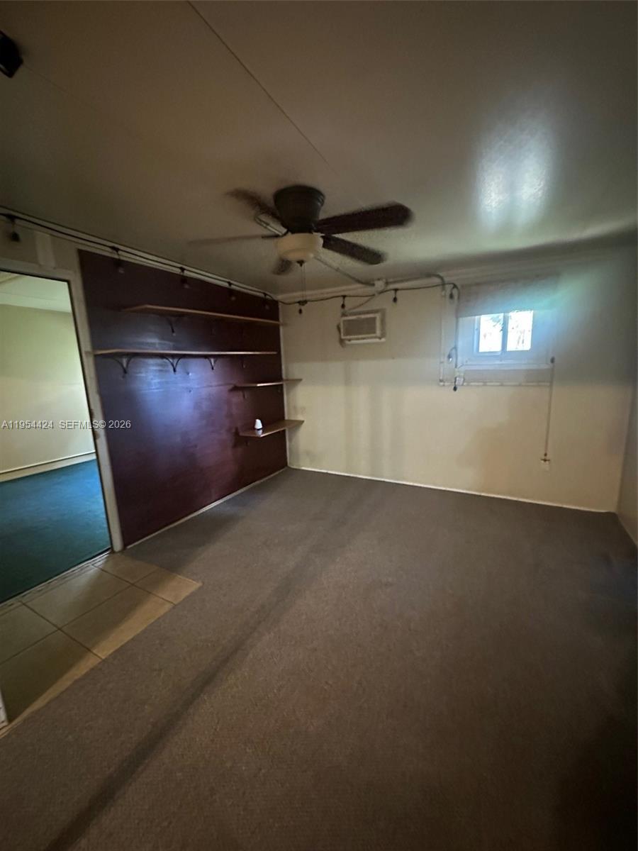 ROYAL FOREST TOWNHOUSES - Residential