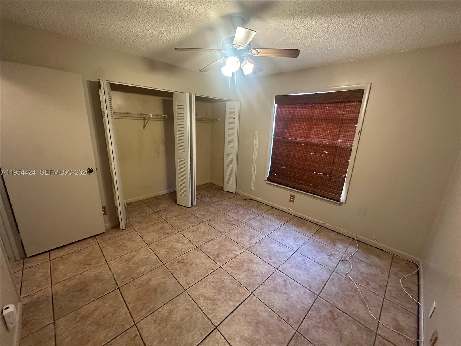 ROYAL FOREST TOWNHOUSES - Residential