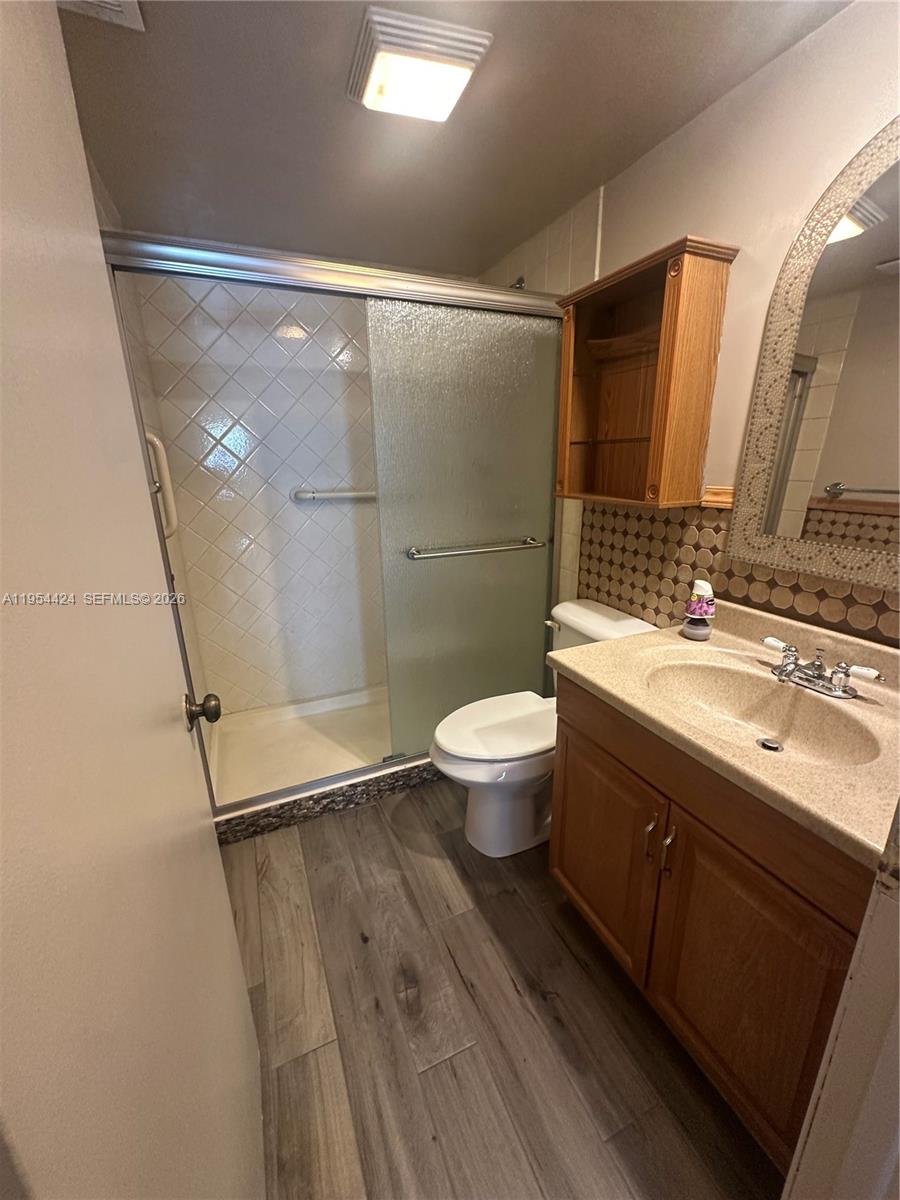 ROYAL FOREST TOWNHOUSES - Residential