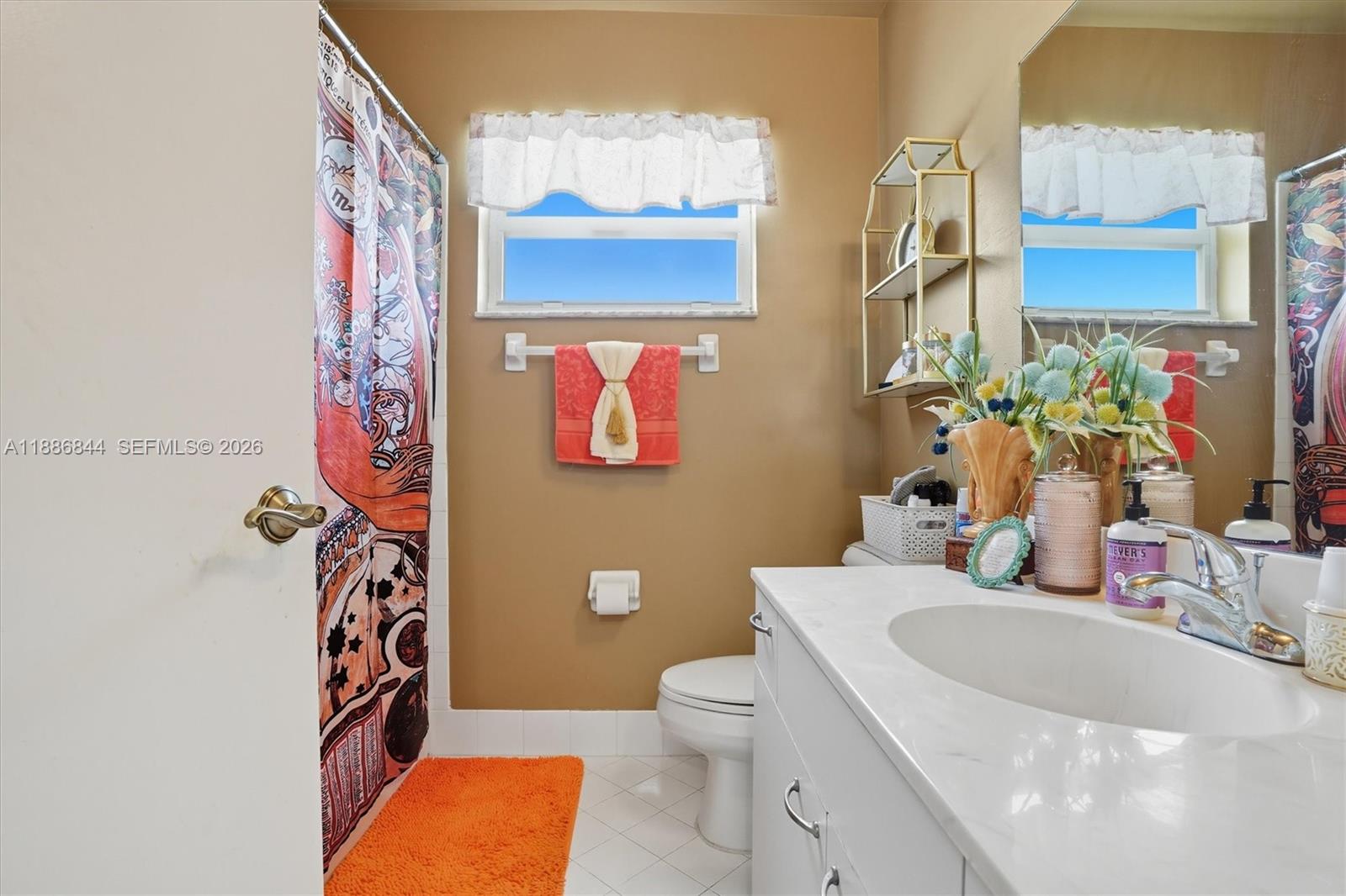 TOWNGATE - Residential