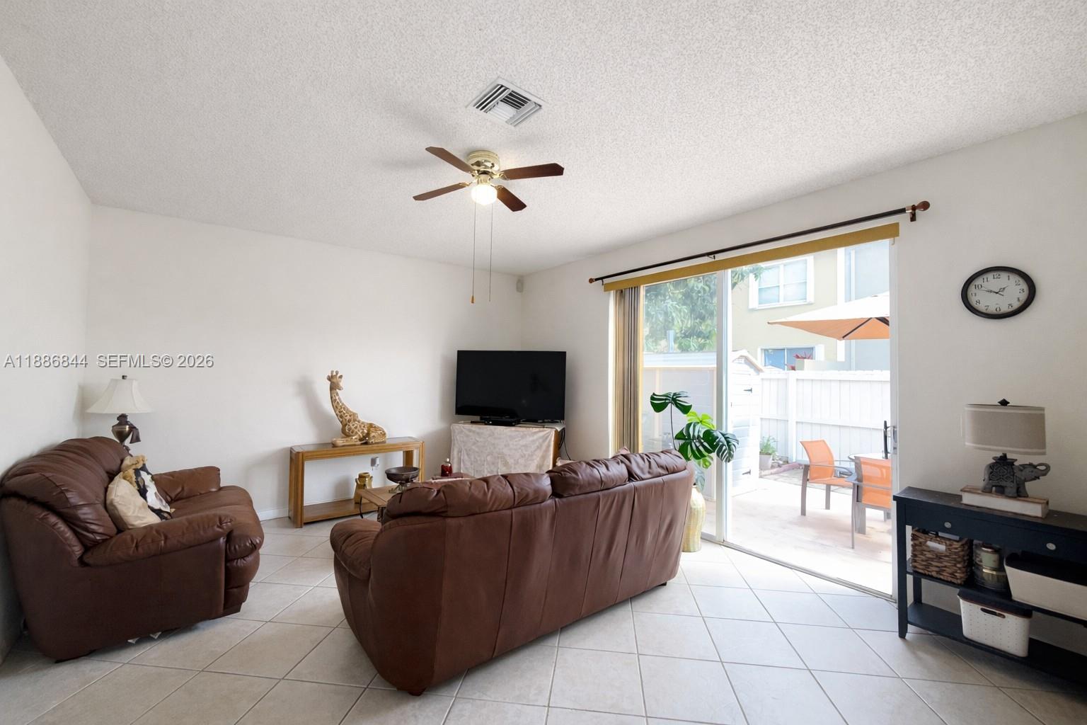 TOWNGATE - Residential