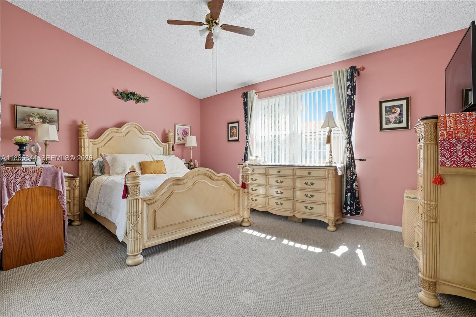 TOWNGATE - Residential